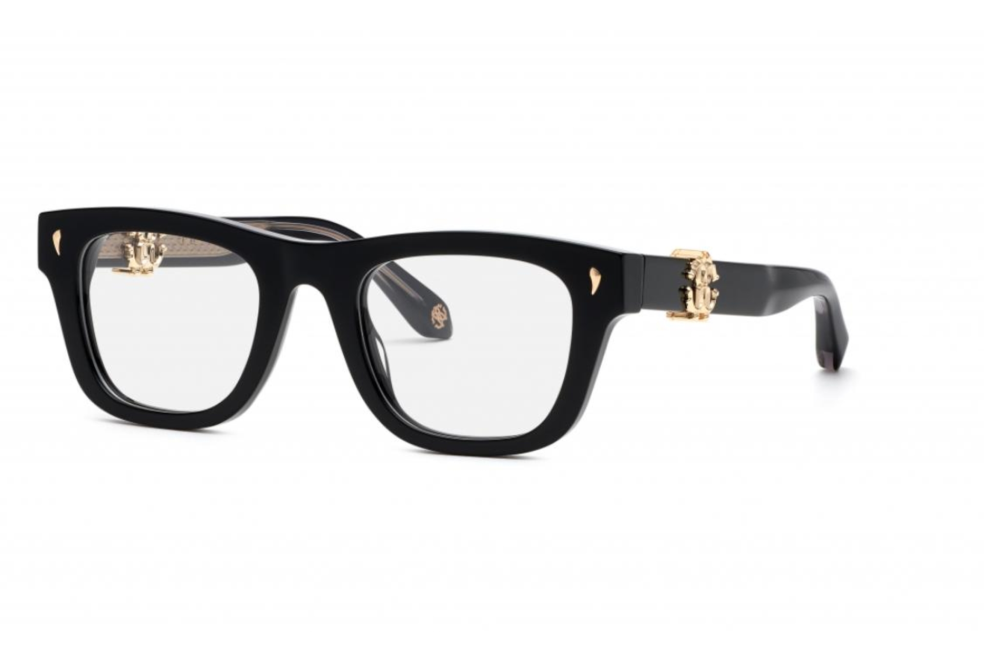 Оправа для очков Roberto Cavalli 052 700Y