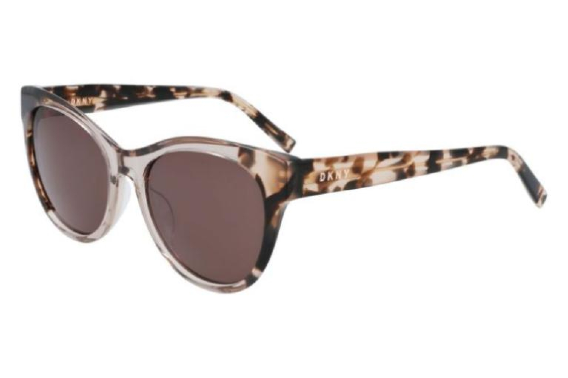 Солнцезащитные очки DKNY 533S 235