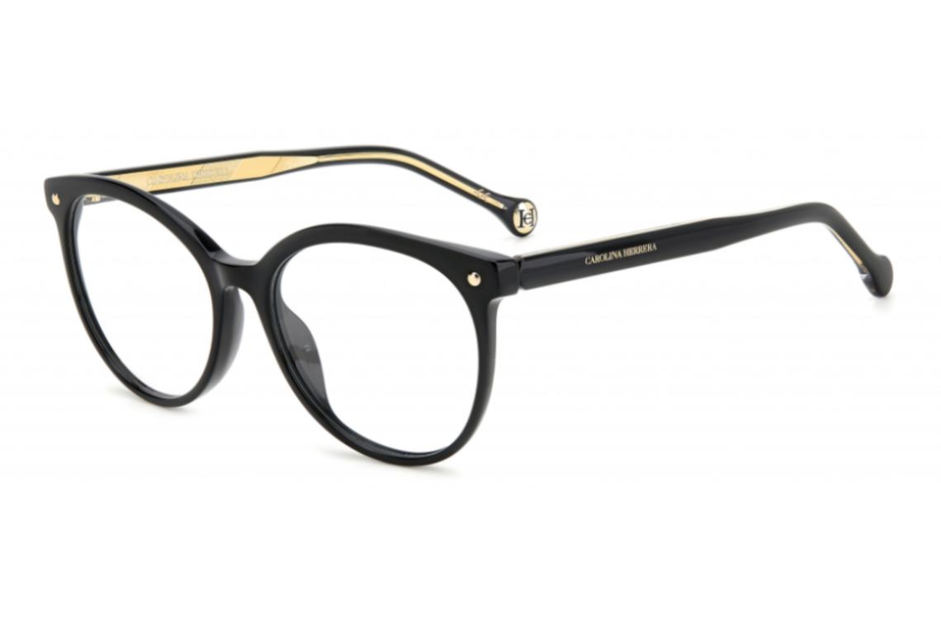 Оправа для очков Carolina Herrera 0083/G 807