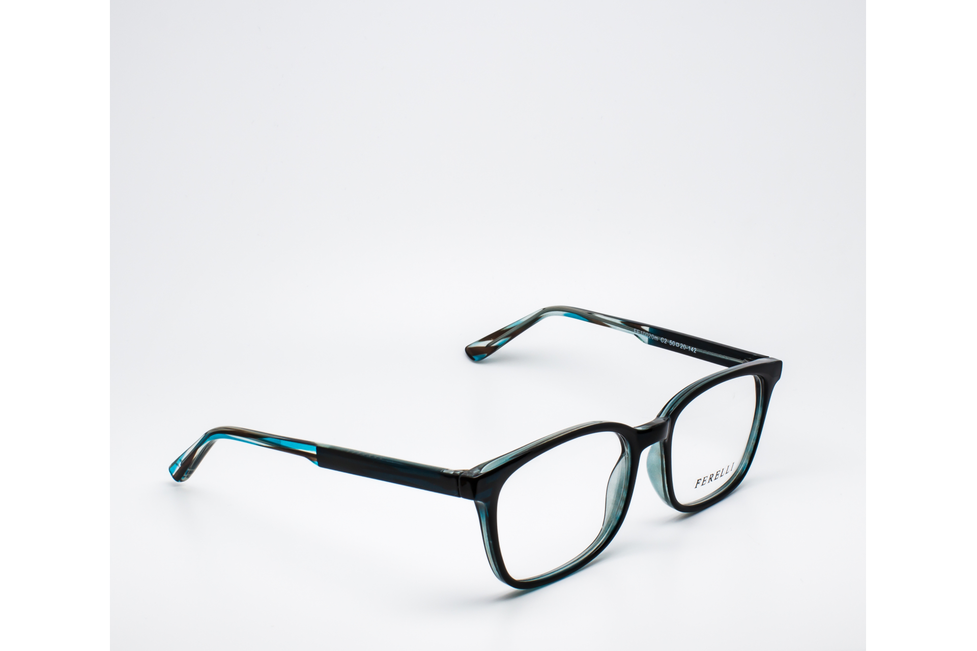 Оправа Ferelli FE10020m C2 50-20-142