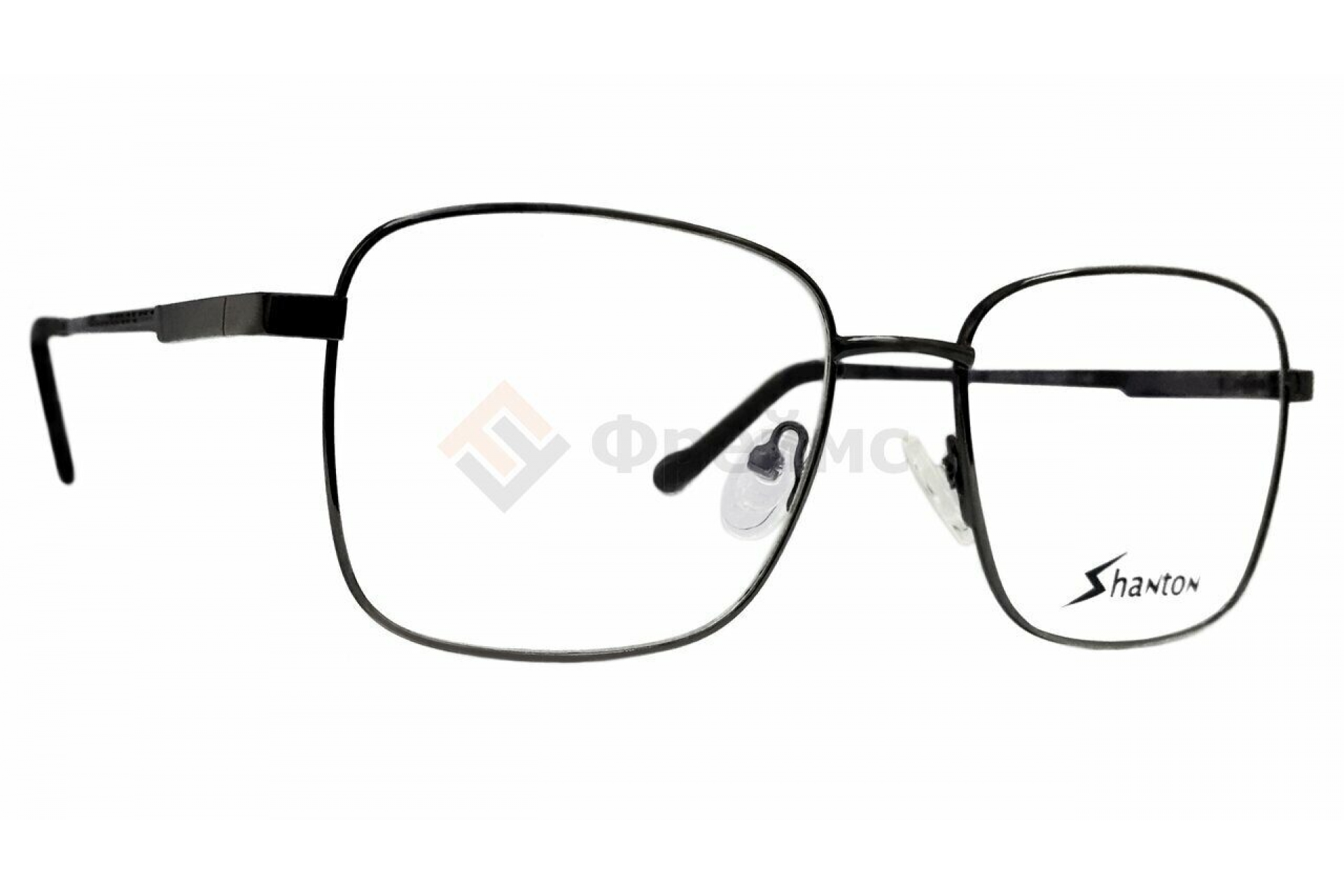 Оправа  для очков SHANTON 1893 c1