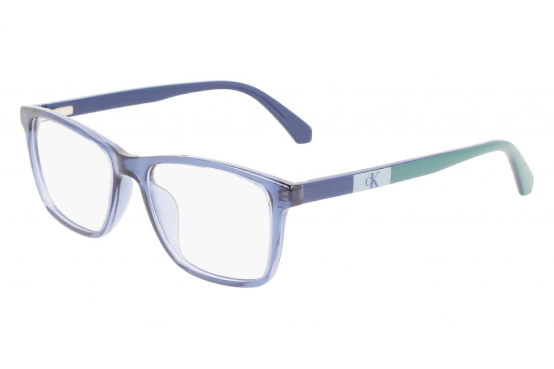 Оправа для очков Calvin Klein Jeans 22302 400