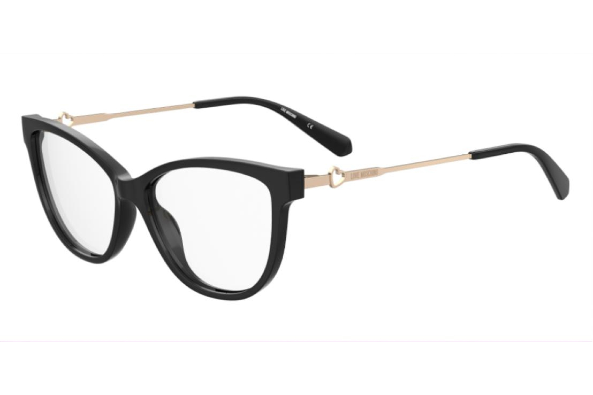 Оправа для очков Moschino Love 619/TN 807