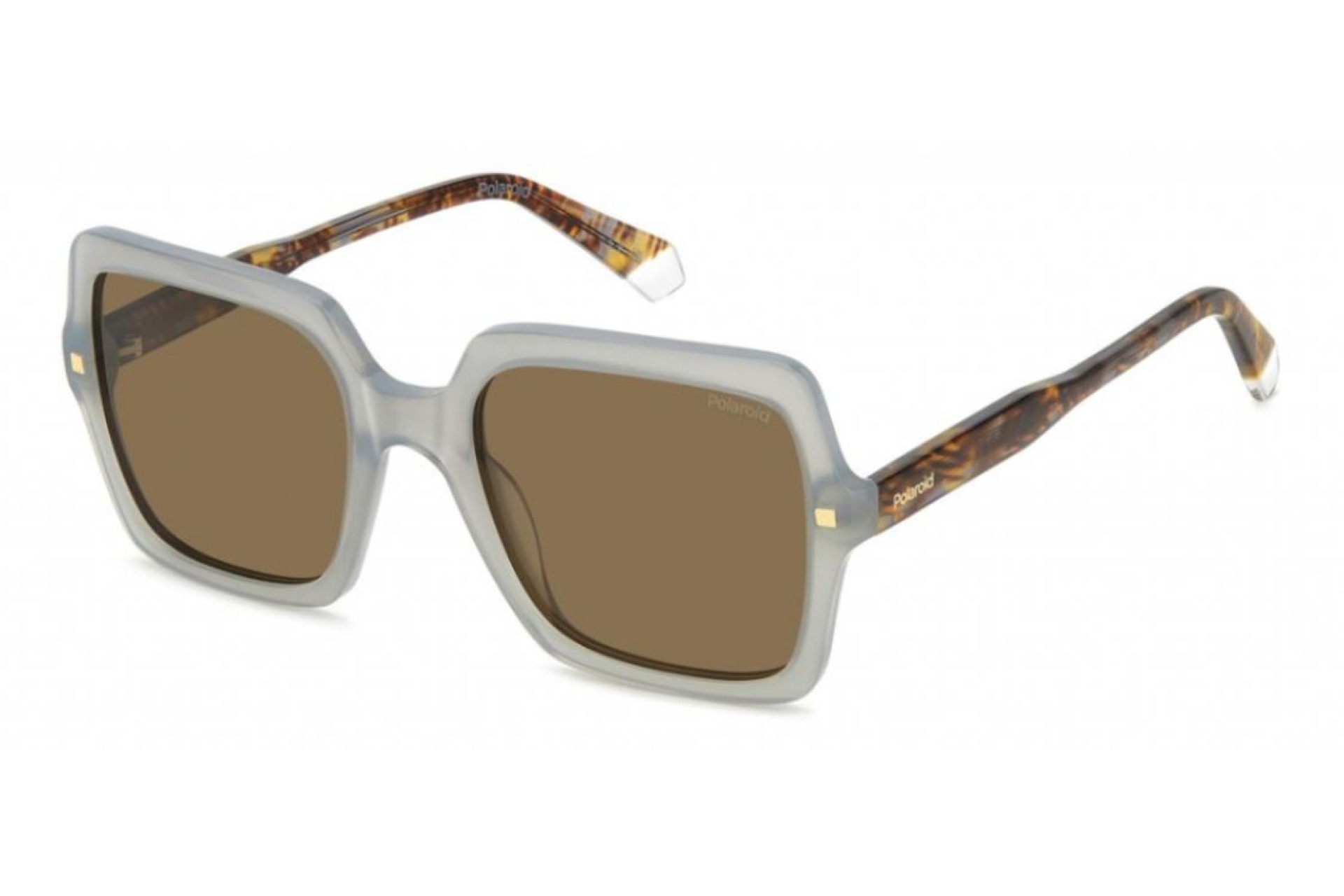 Солнцезащитные очки Polaroid 4165/S/X SP 1ED