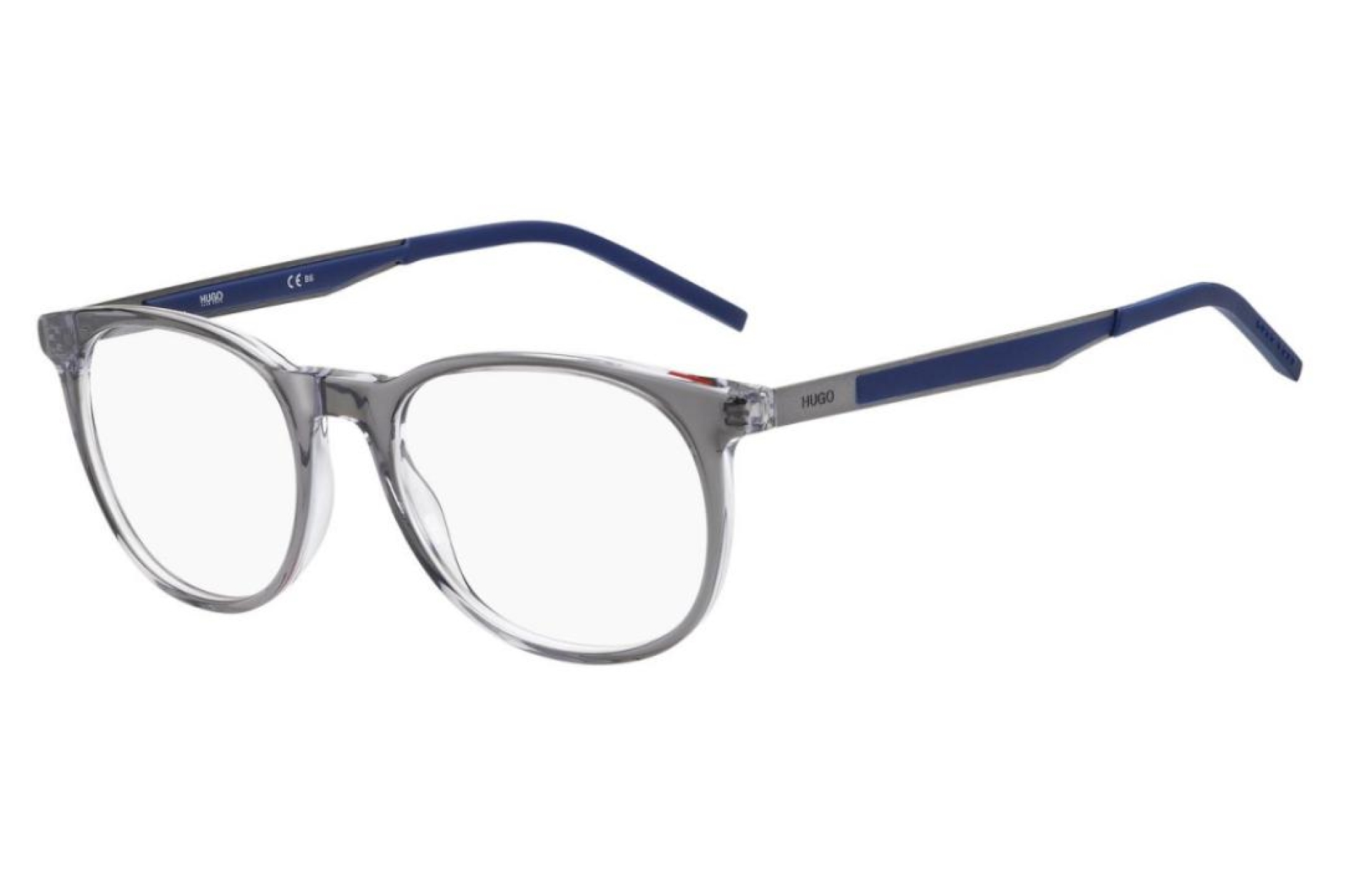 Оправа для очков Hugo  1141 CBL