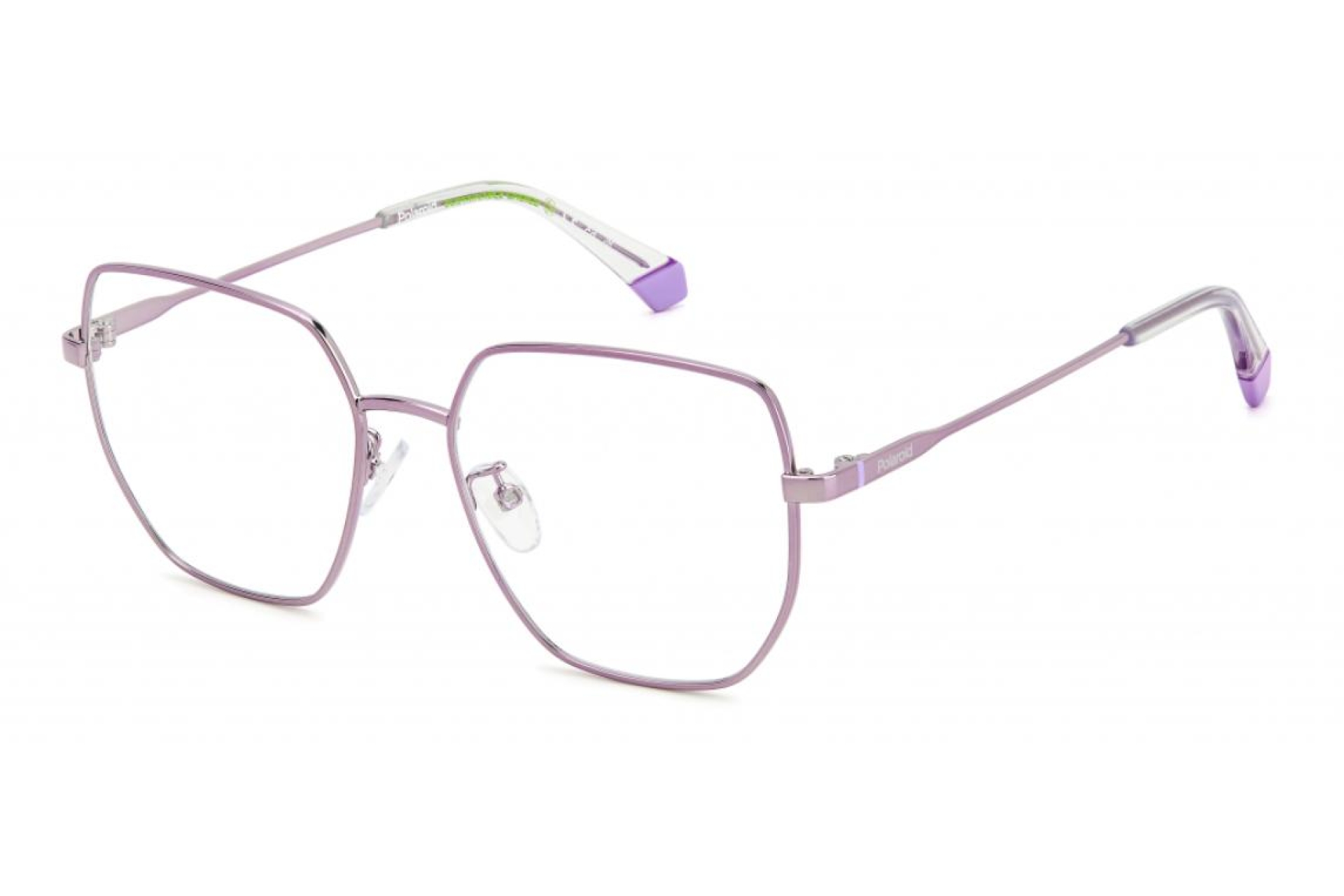 Оправа для очков Polaroid 508/G 789