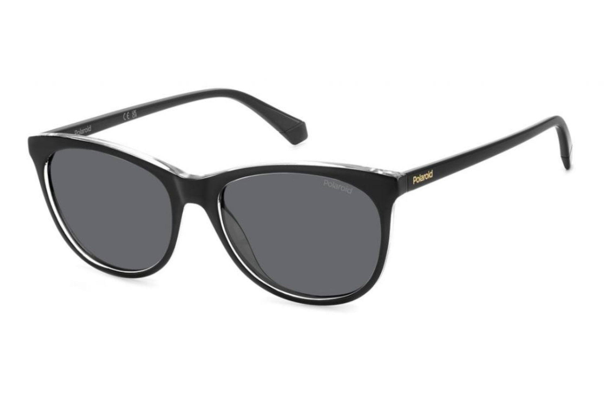 Солнцезащитные очки Polaroid 4161/S M9 7C5