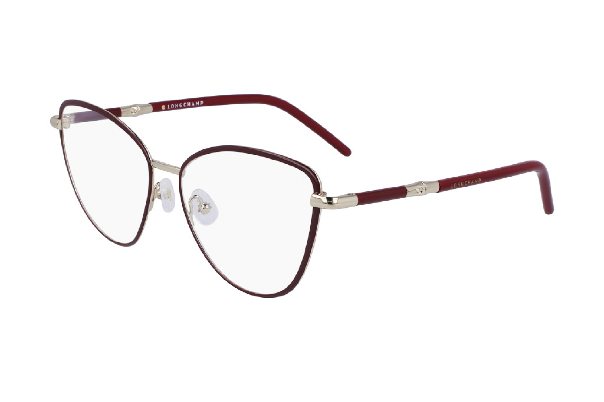 Оправа для очков Longchamp 2156 734