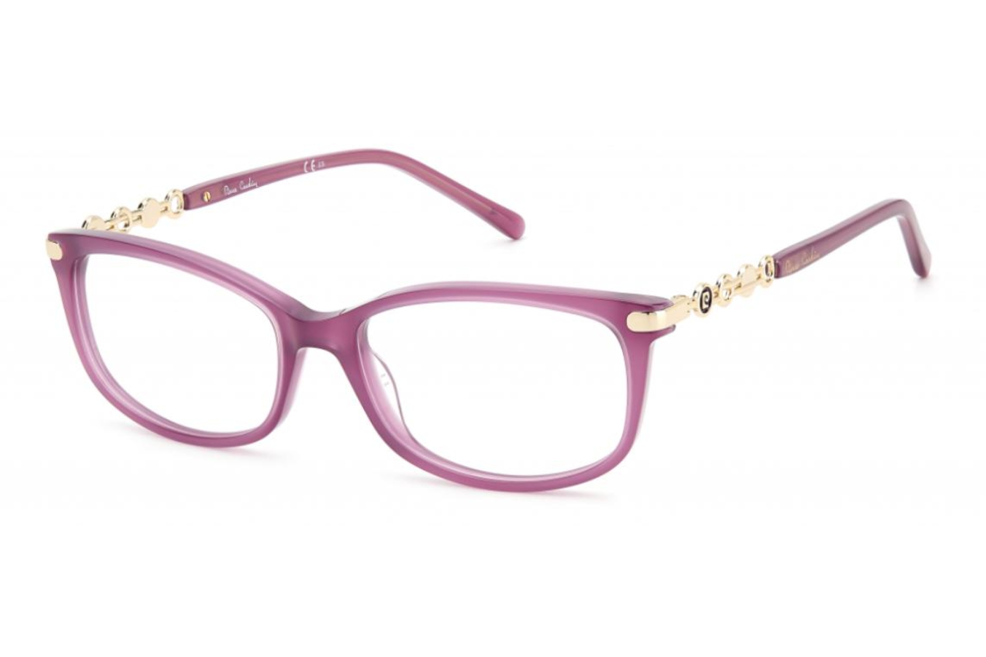 Оправа для очков Pierre Cardin 8510 B3V