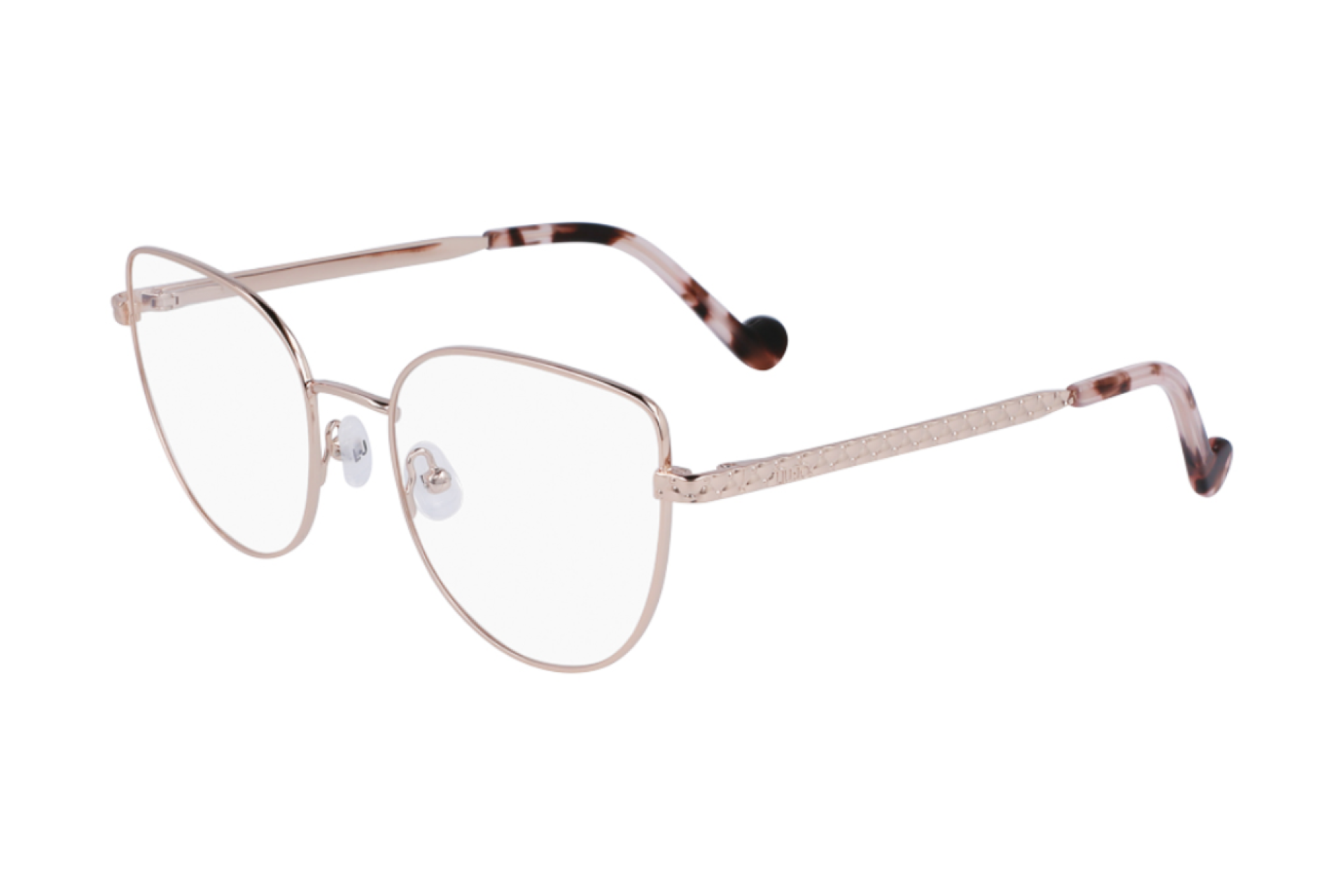 Оправа для очков LIU JO 2166 770