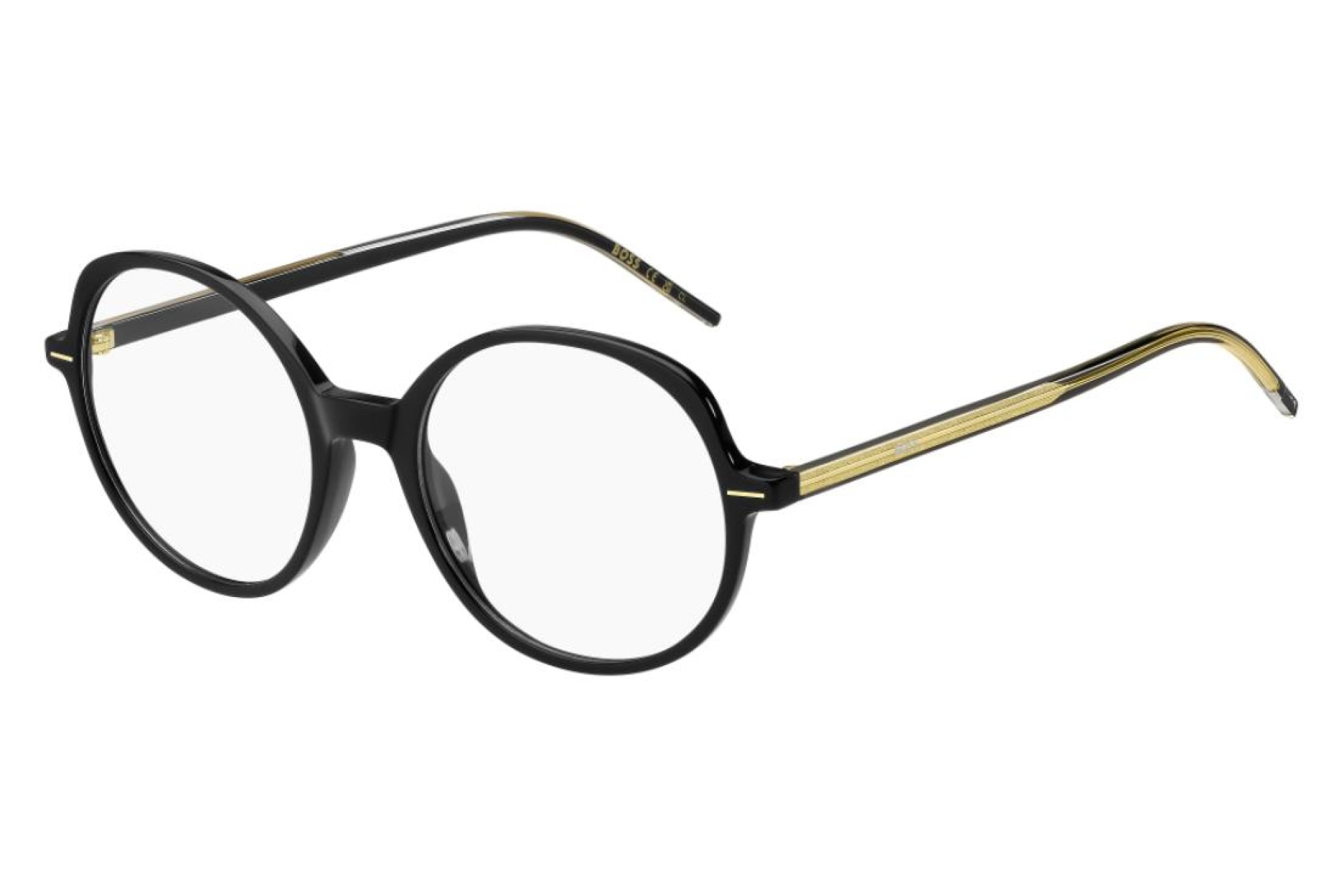 Оправа для очков Hugo Boss 1588 7C5