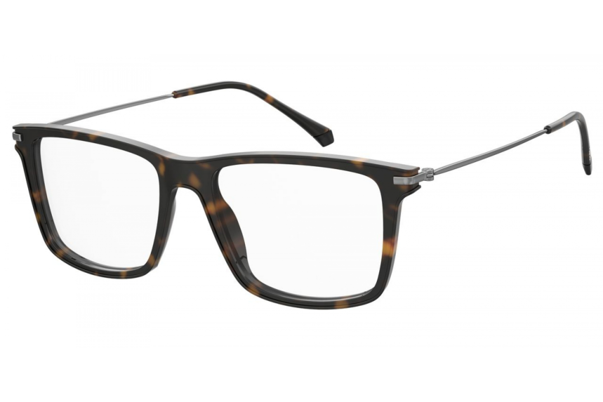 Оправа для очков Polaroid D414 086