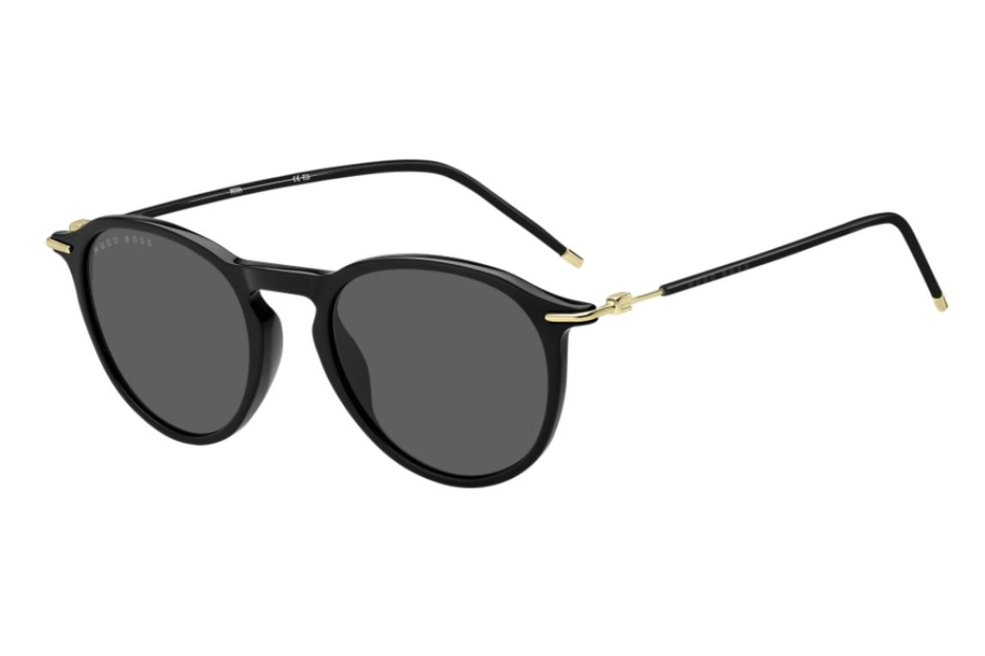 Солнцезащитные очки Hugo Boss 1309/S IR 2M2