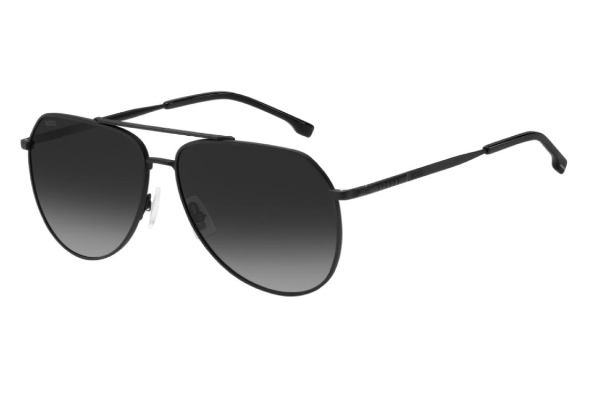 Солнцезащитные очки Hugo Boss 1447/S 1I 003