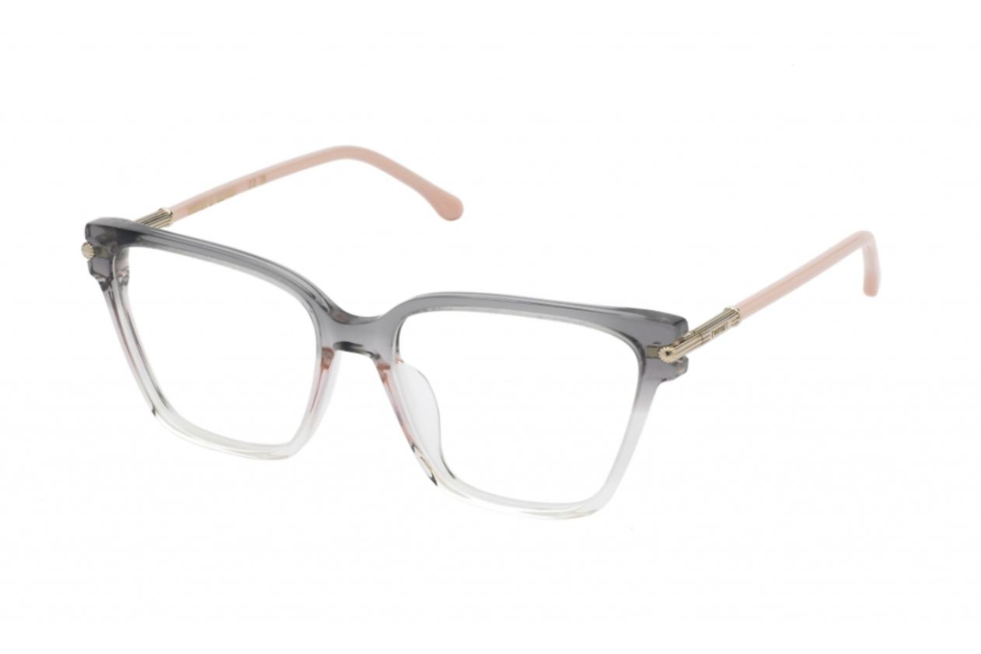 Оправа для очков Twinset 016 G49