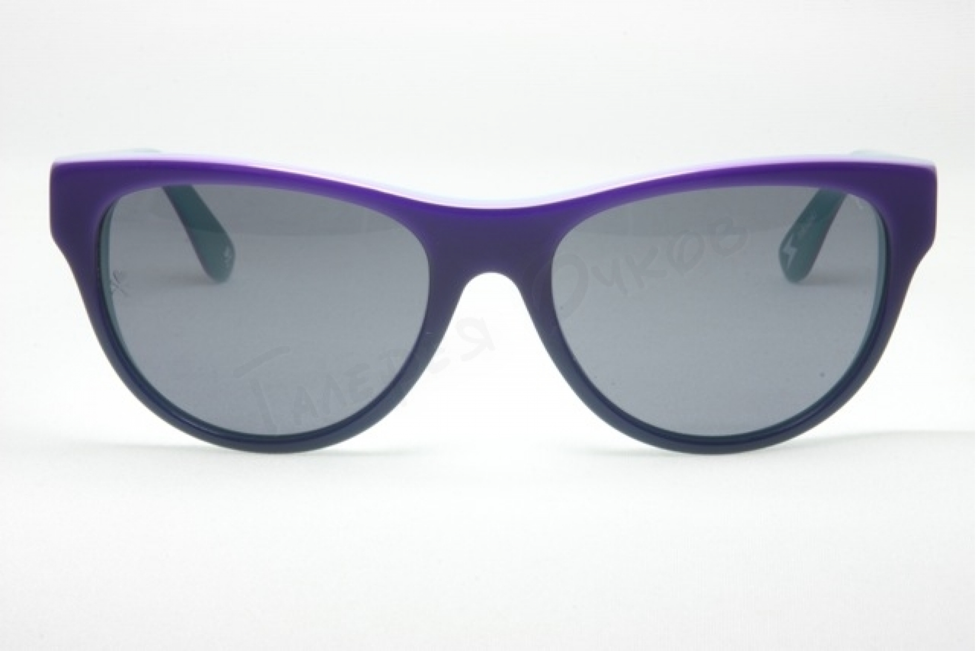 Солнцезащитные детские очки Tokidoki TKS — 06