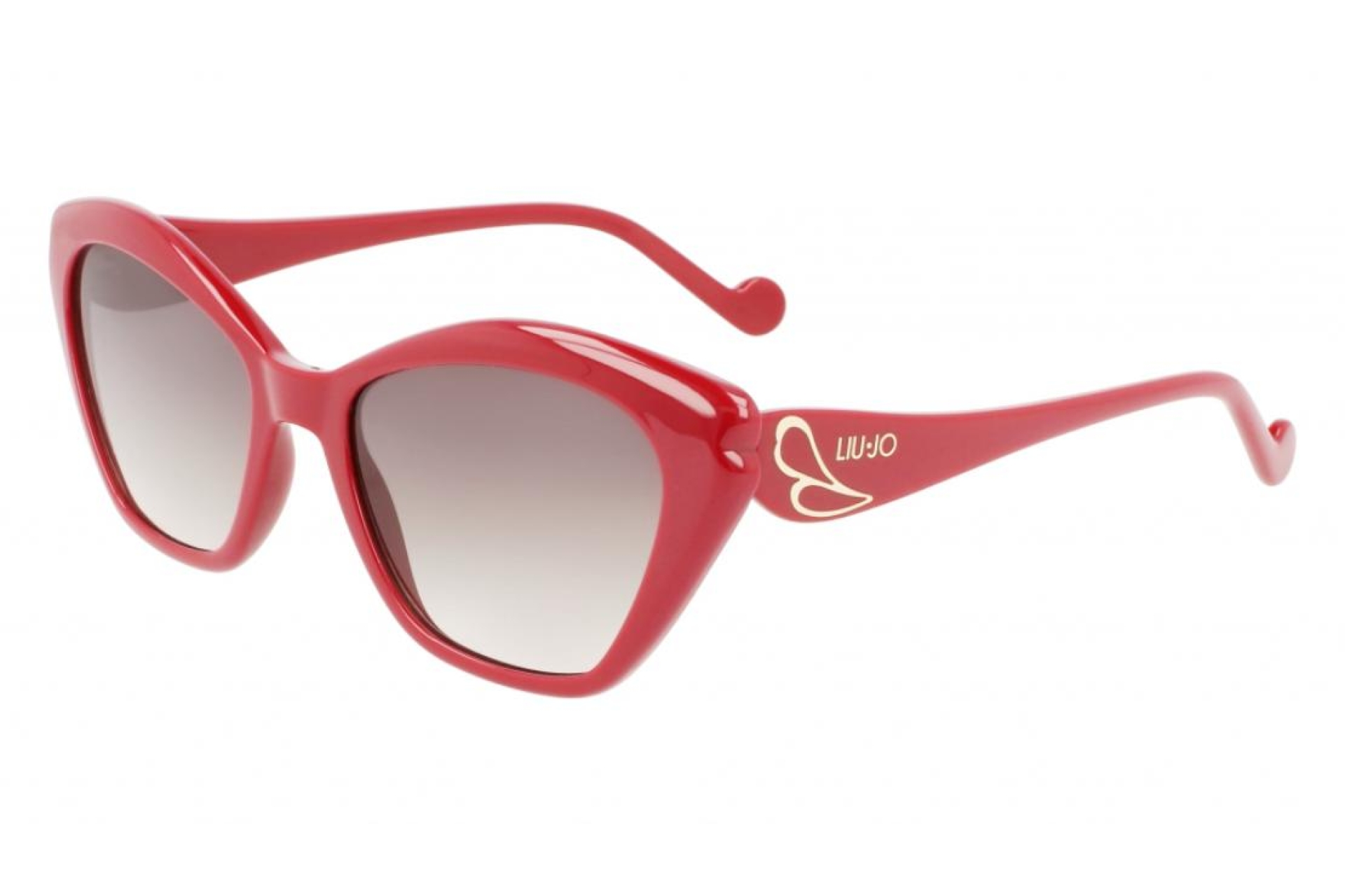 Солнцезащитные очки LIU JO 756S 601