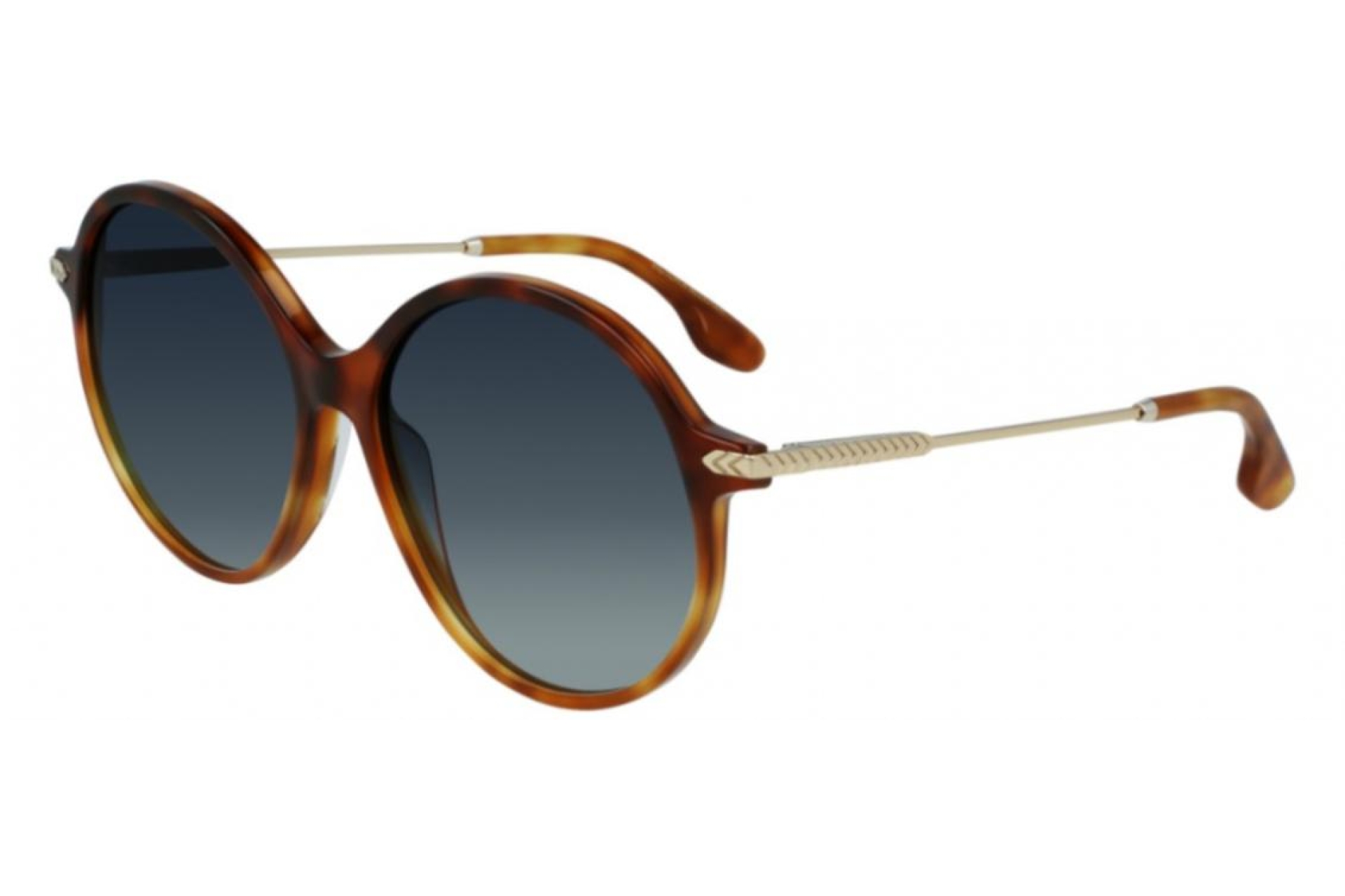 Солнцезащитные очки Victoria Beckham 632S 232