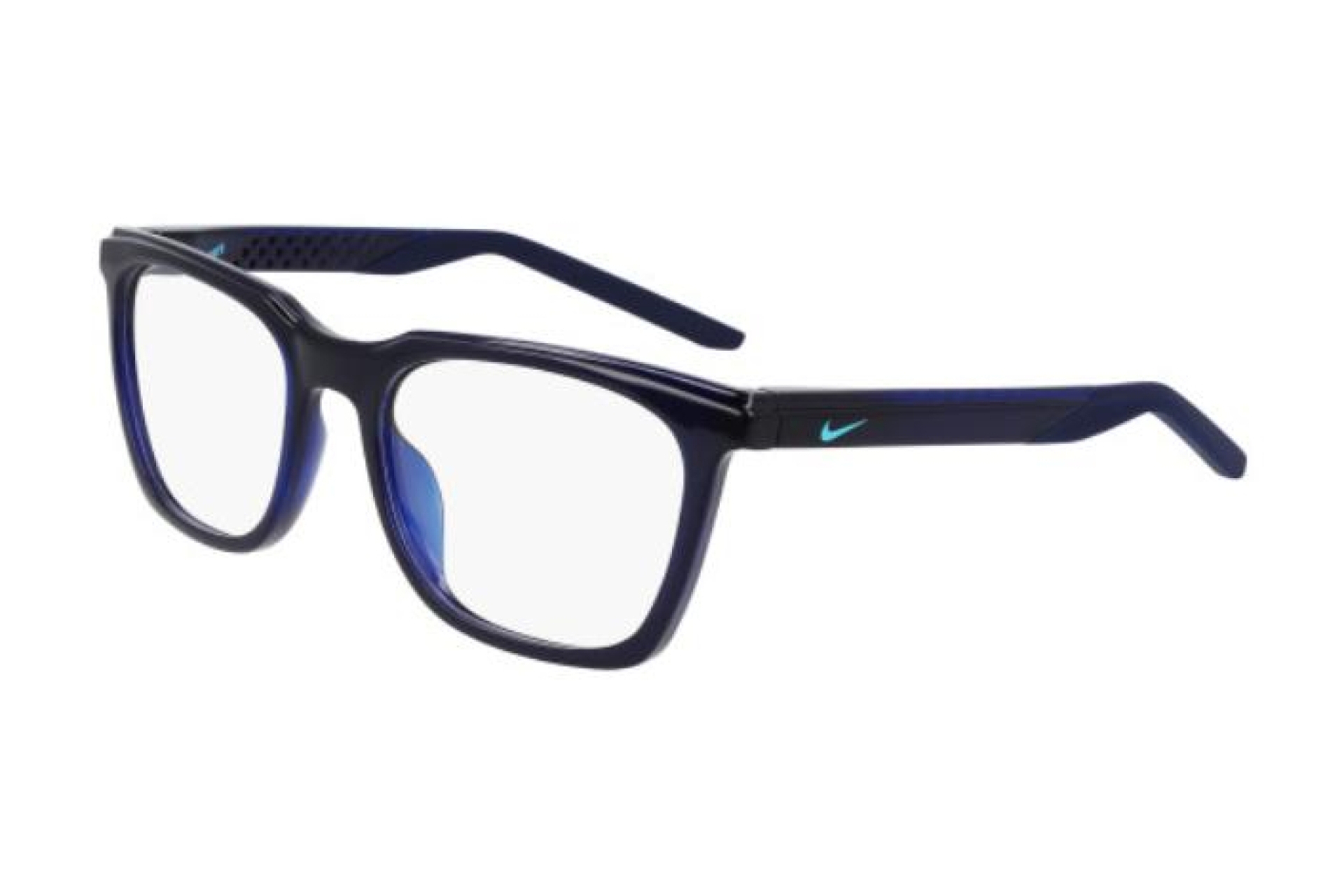 Оправа для очков Nike 7273 410