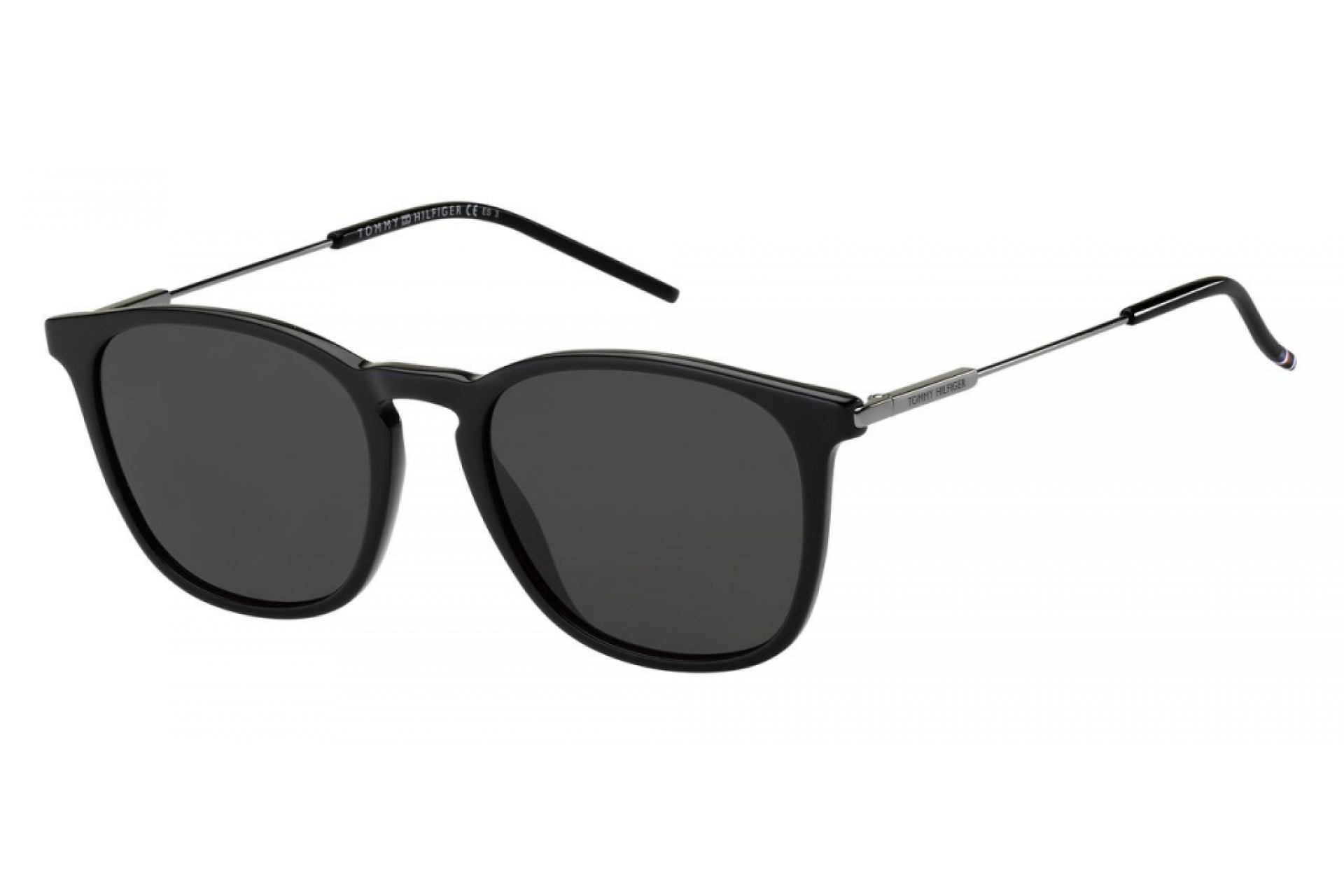 Солнцезащитные очки Tommy Hilfiger TH 1764/S 807 IR