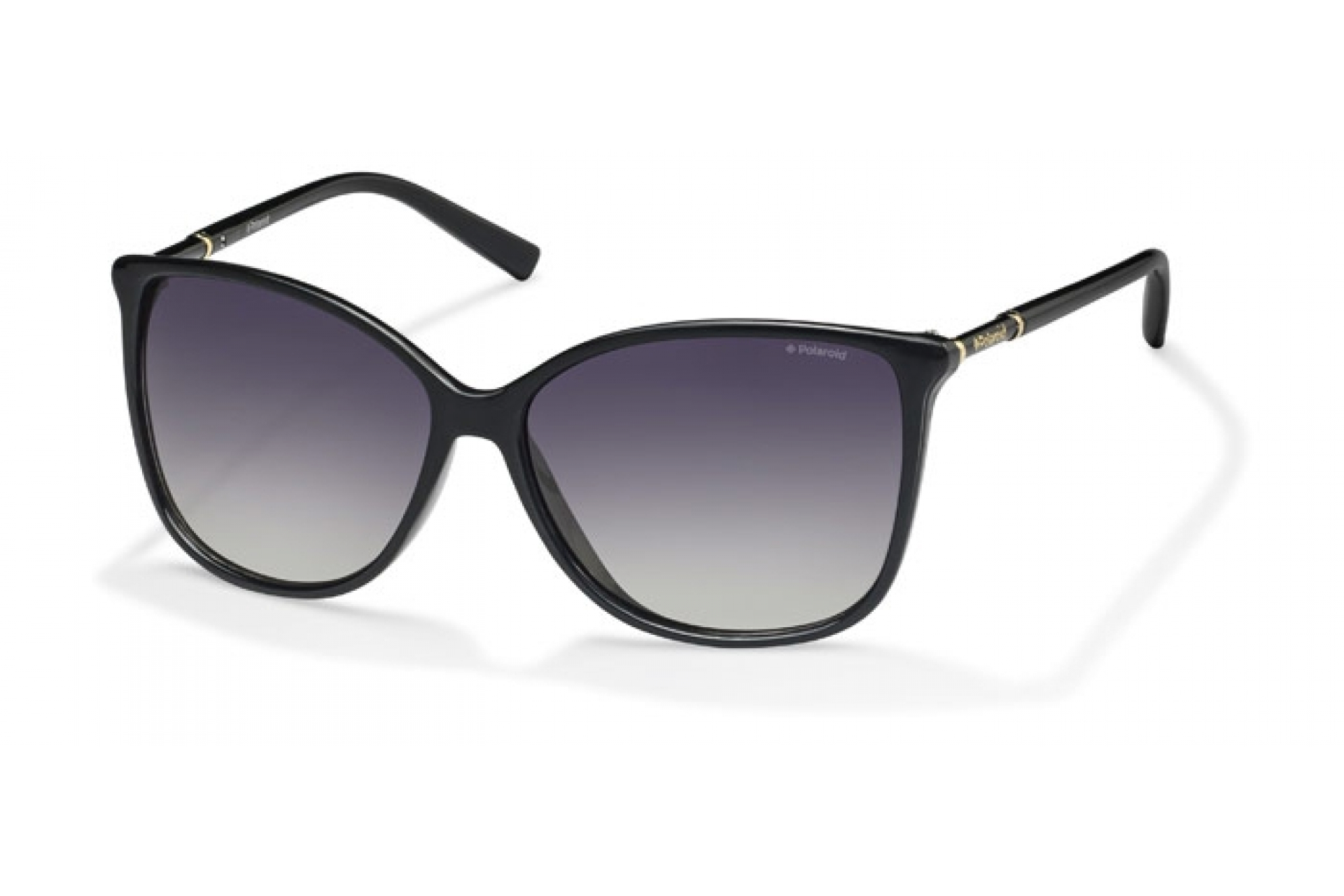 Солнцезащитные очки Polaroid PLD 4005/S D28