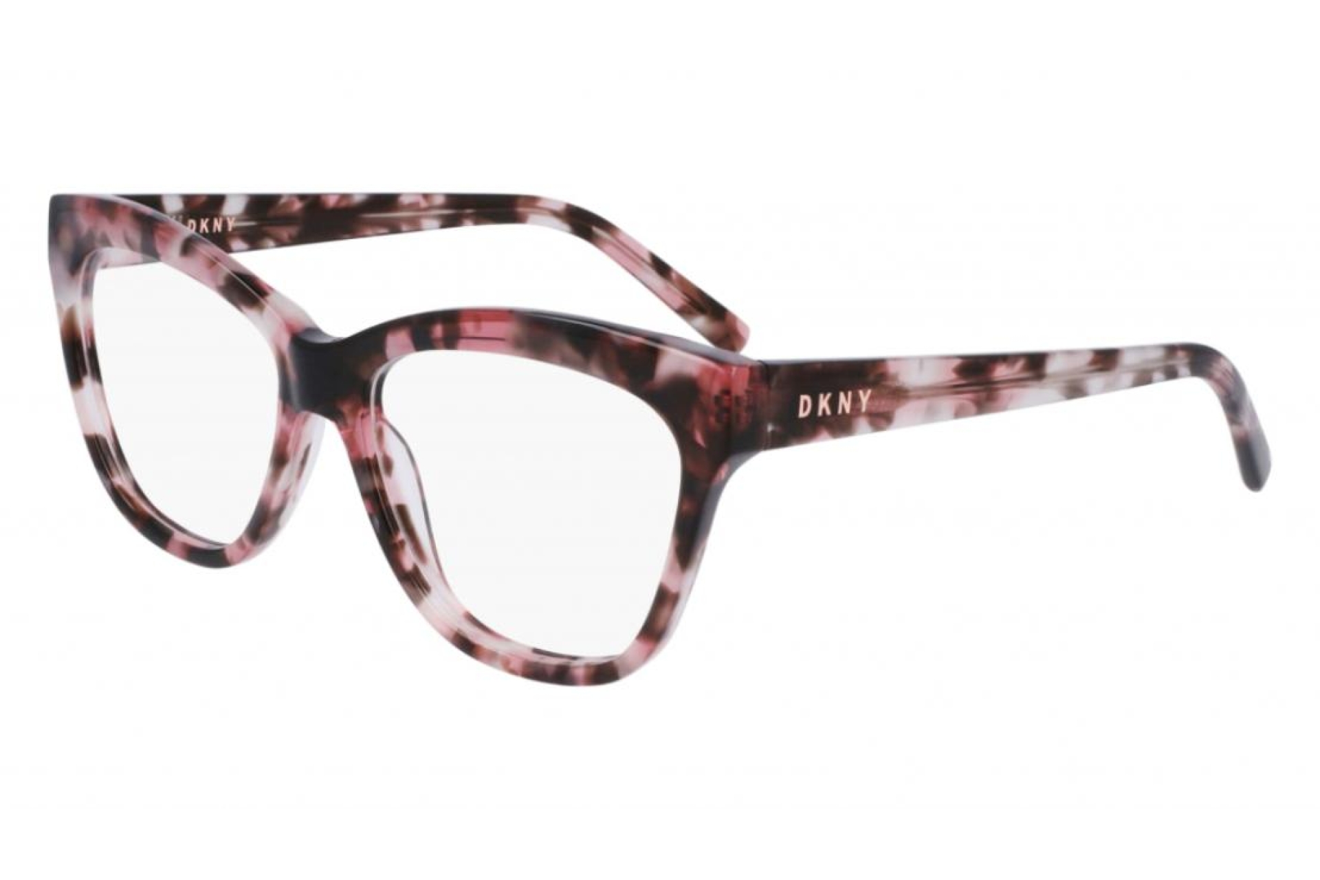 Оправа для очков DKNY 5049 265