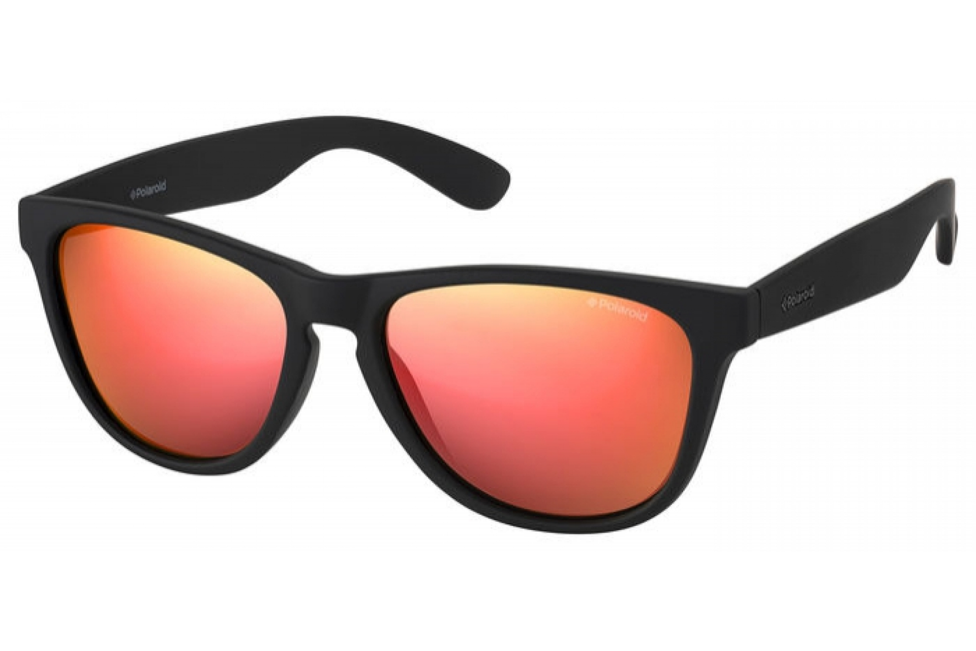 Солнцезащитные очки Polaroid P8443 9CA