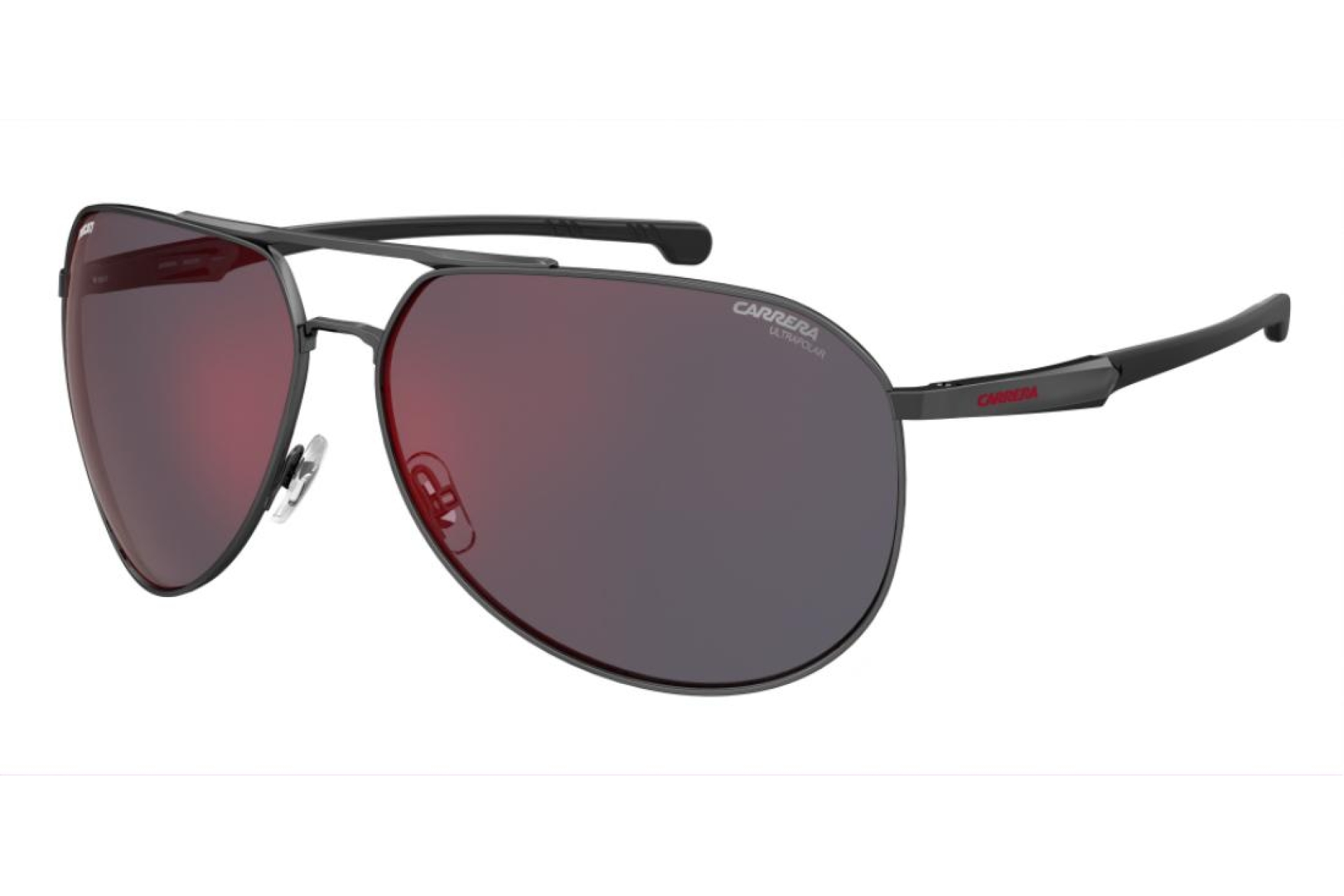 Солнцезащитные очки Carrera  030/S H4 807