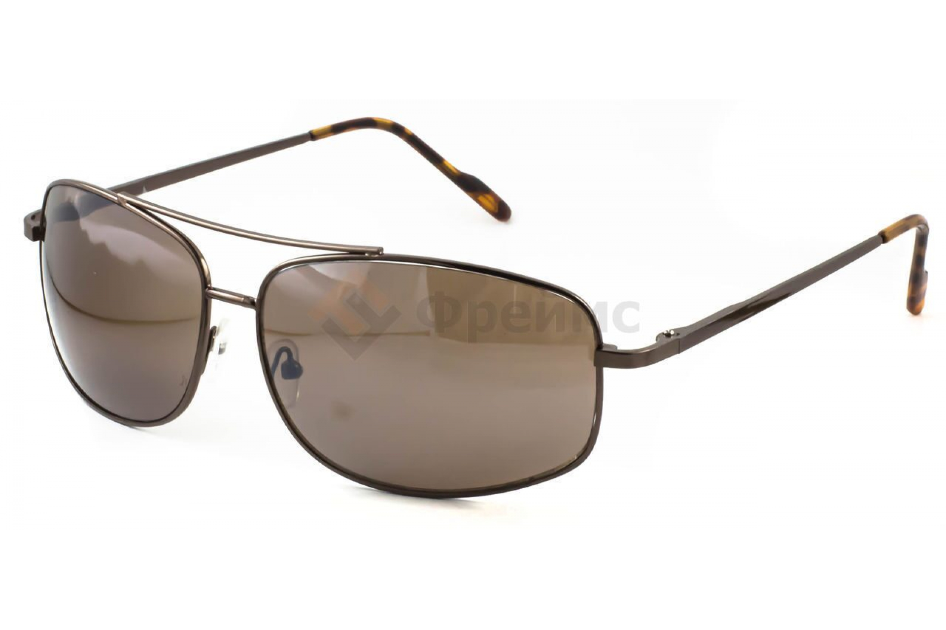 Солнцезащитные очки ANiramela L9UV400 BRAWN