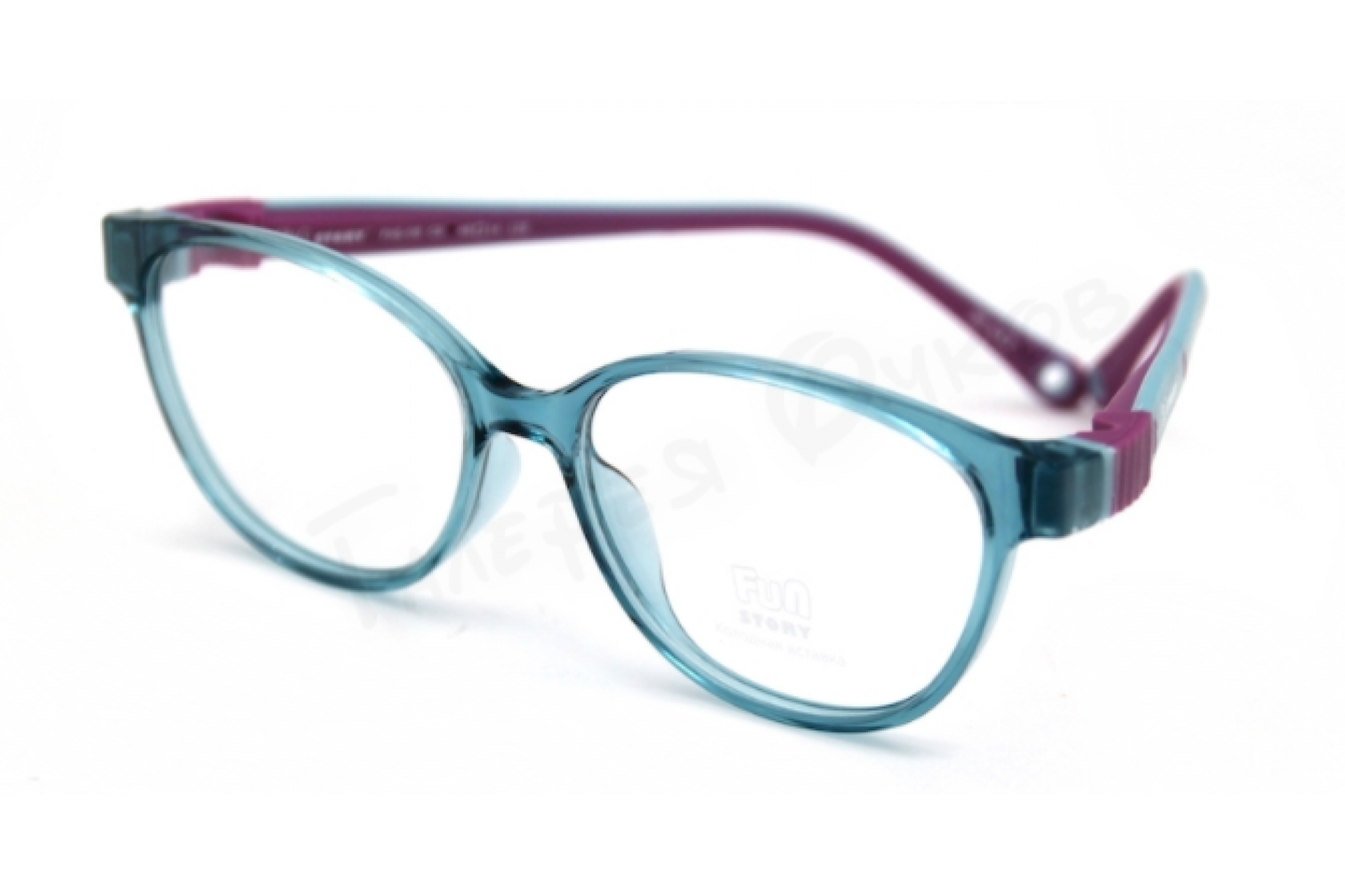 Оправа для очков Fun Story FNS-09 c 09