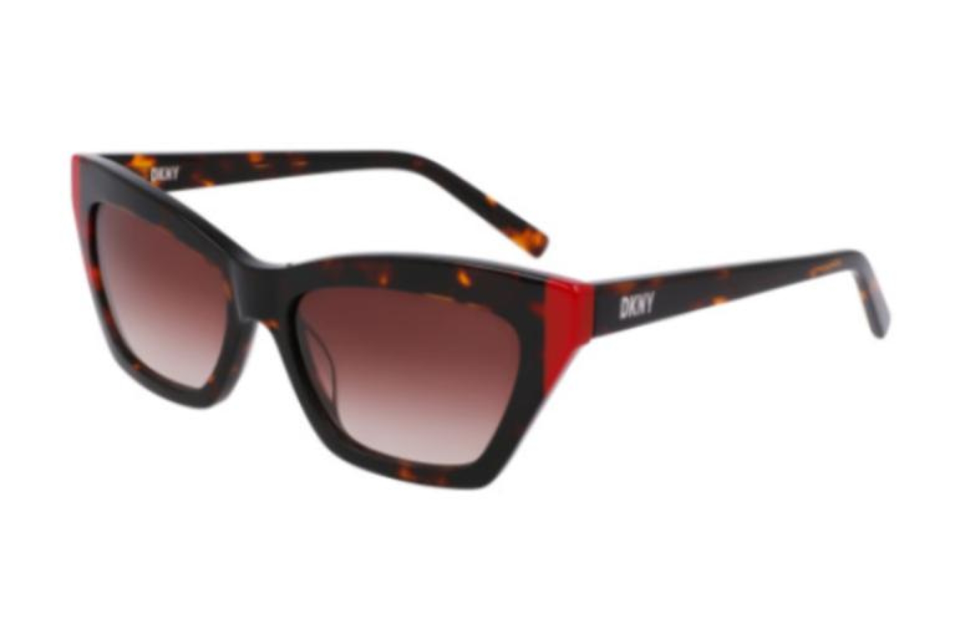 Солнцезащитные очки DKNY 547S 237