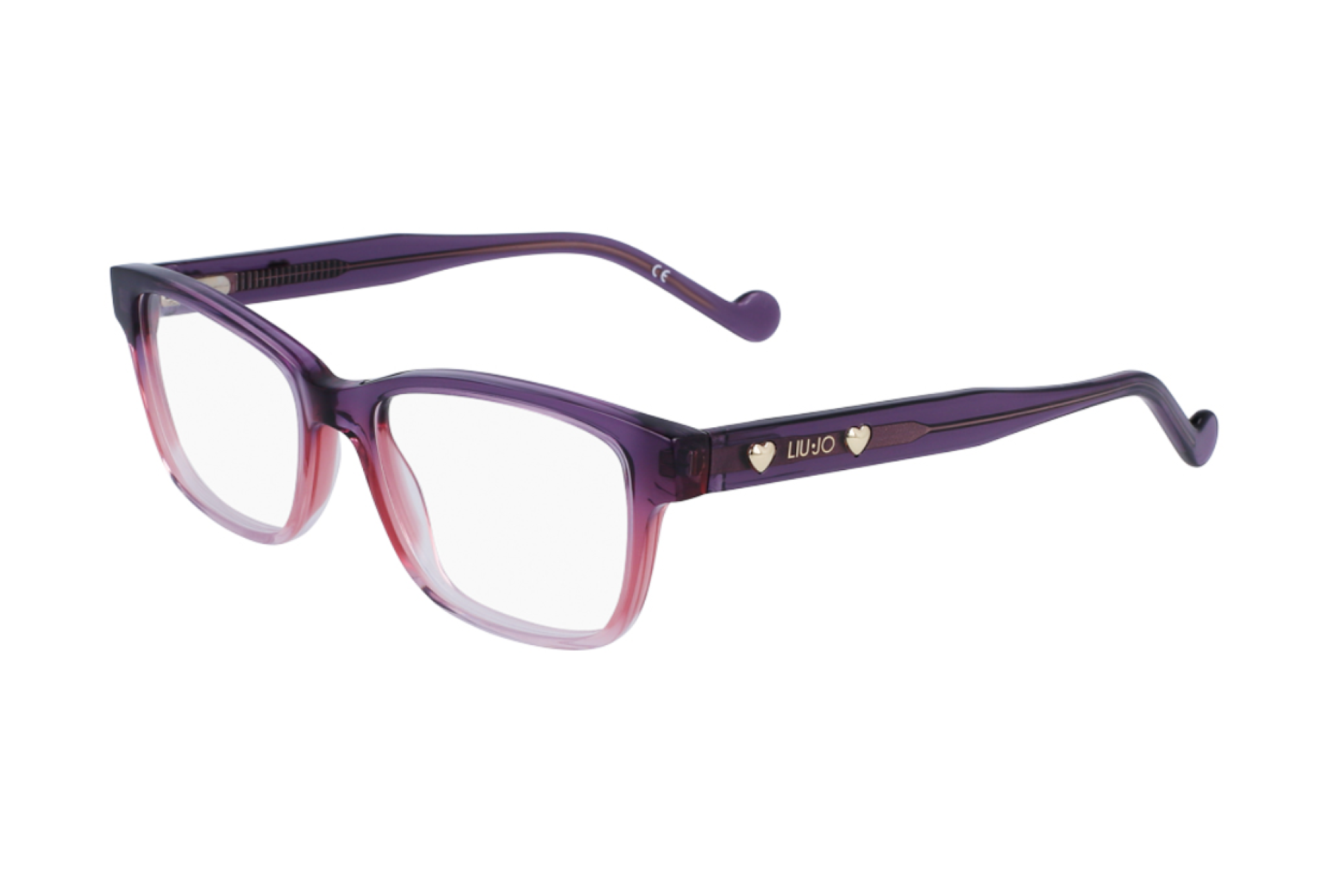 Оправа для очков LIU JO 2774 514