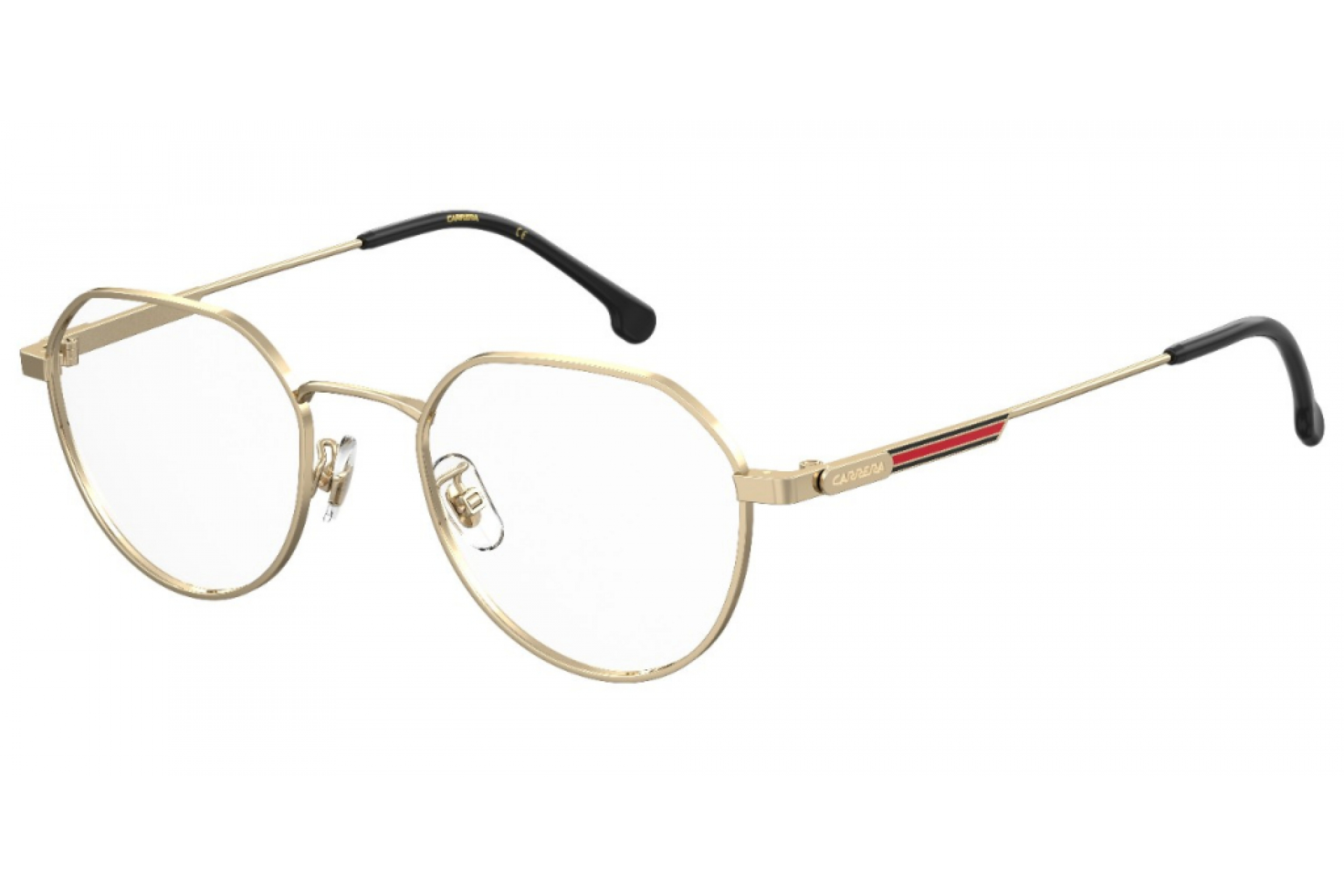 Оправа для очков CARRERA 1117/G J5G