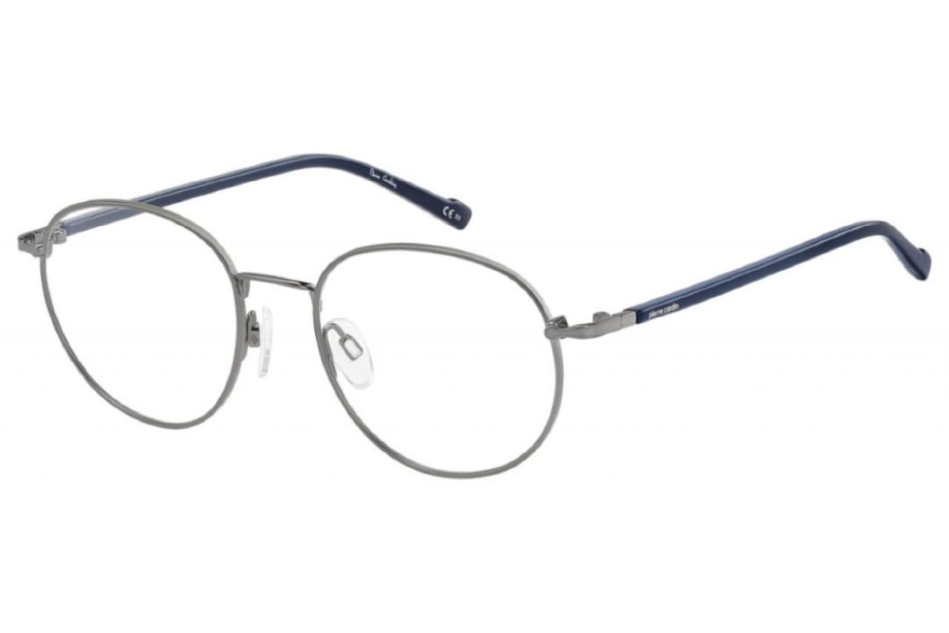 Оправа для очков Pierre Cardin 6859 KJ1