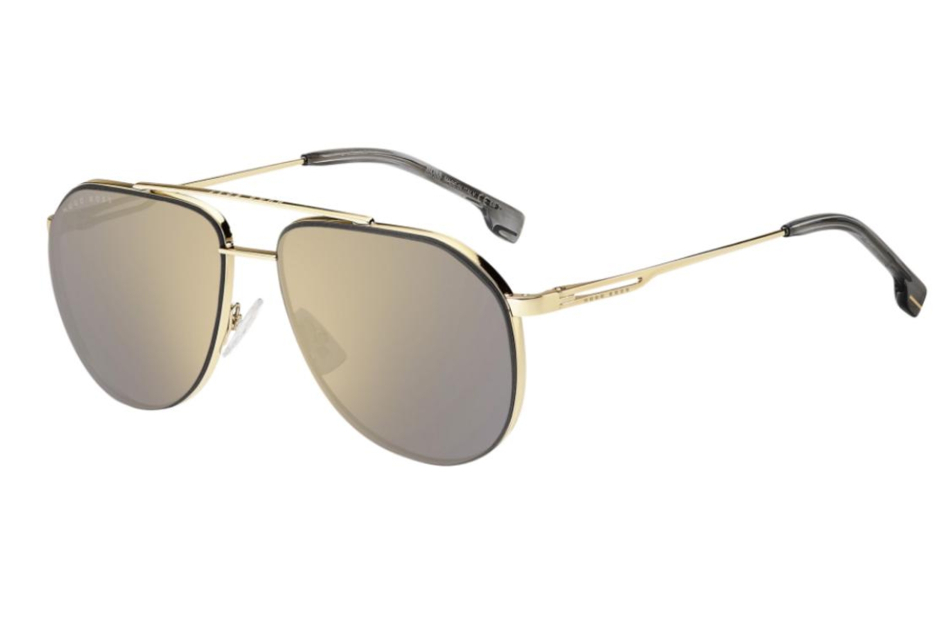 Солнцезащитные очки Hugo Boss 1326/S J5G UE