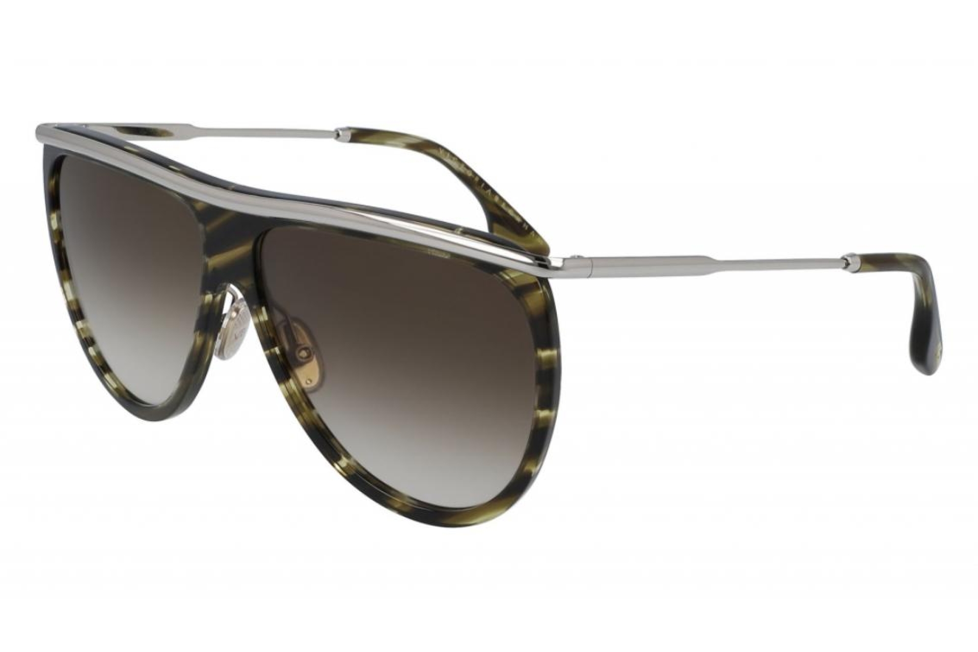 Солнцезащитные очки Victoria Beckham 155S 303