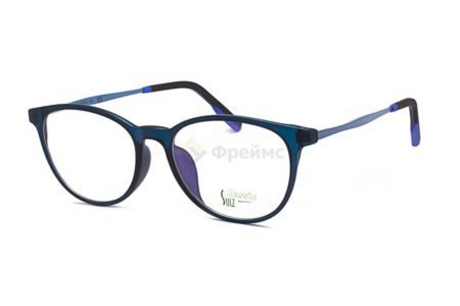 Оправа для очков SULZClassic 4147