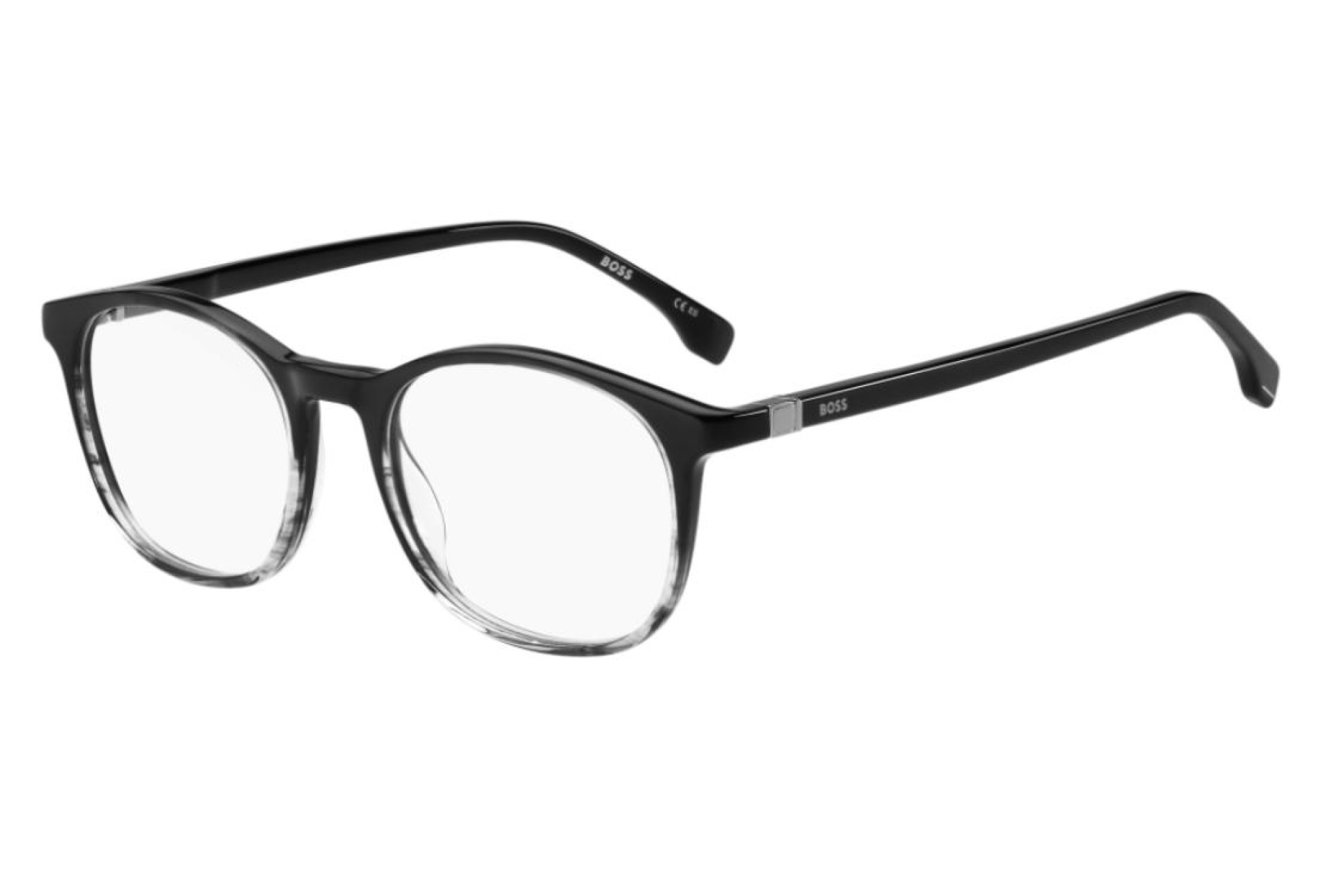 Оправа для очков Hugo Boss  1437 37N