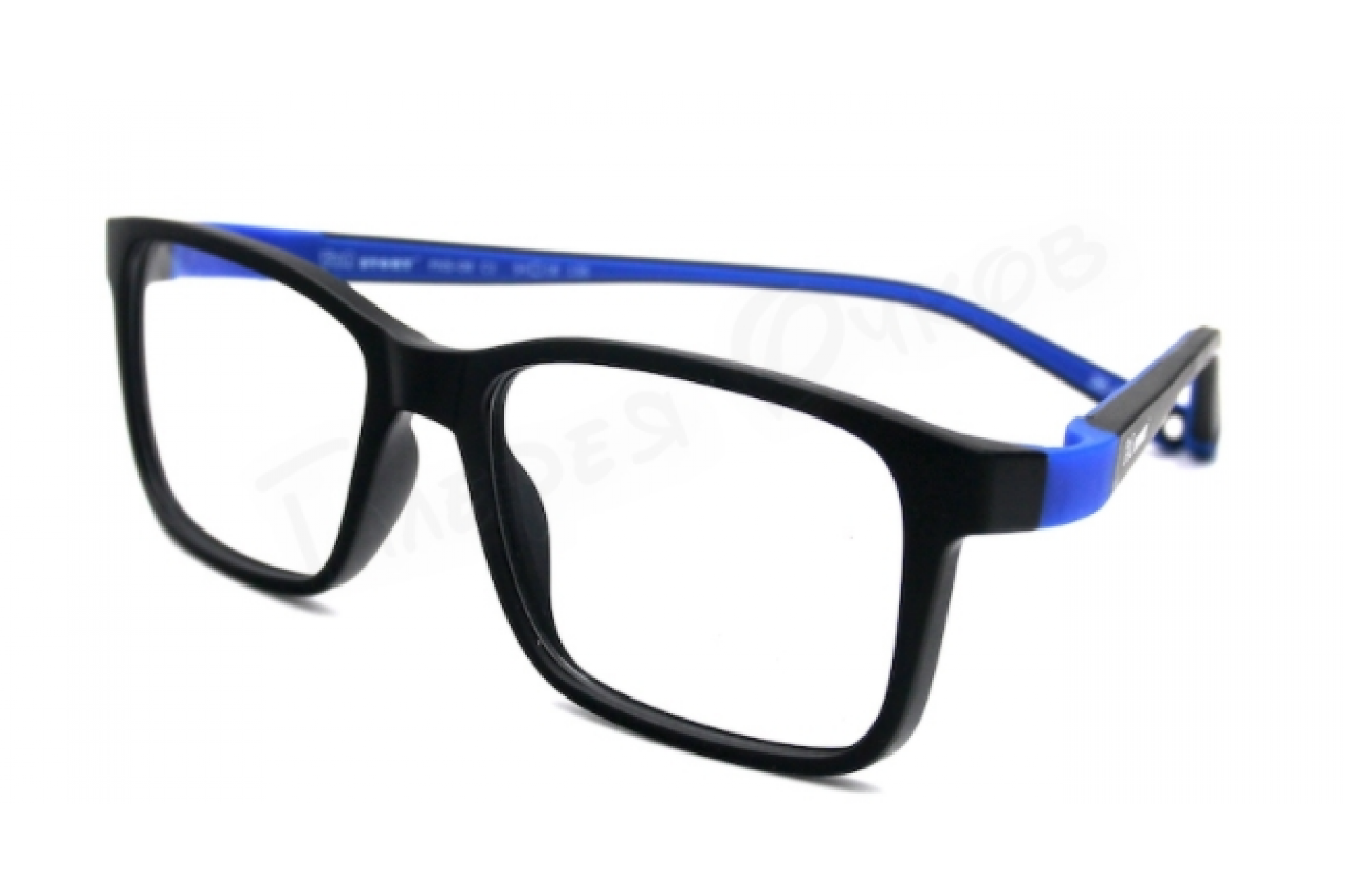 Оправа для очков Fun Story FNS-08 c 01