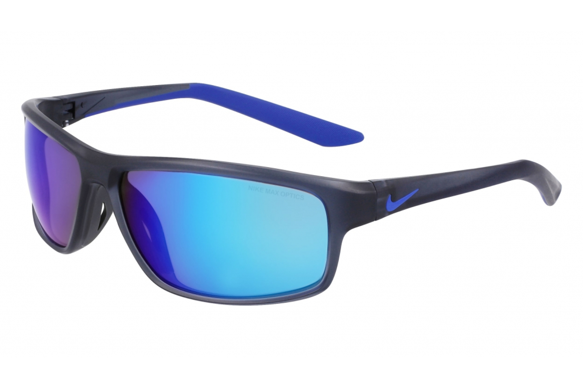 Солнцезащитные очки Nike Rabid 22 M 2153 021