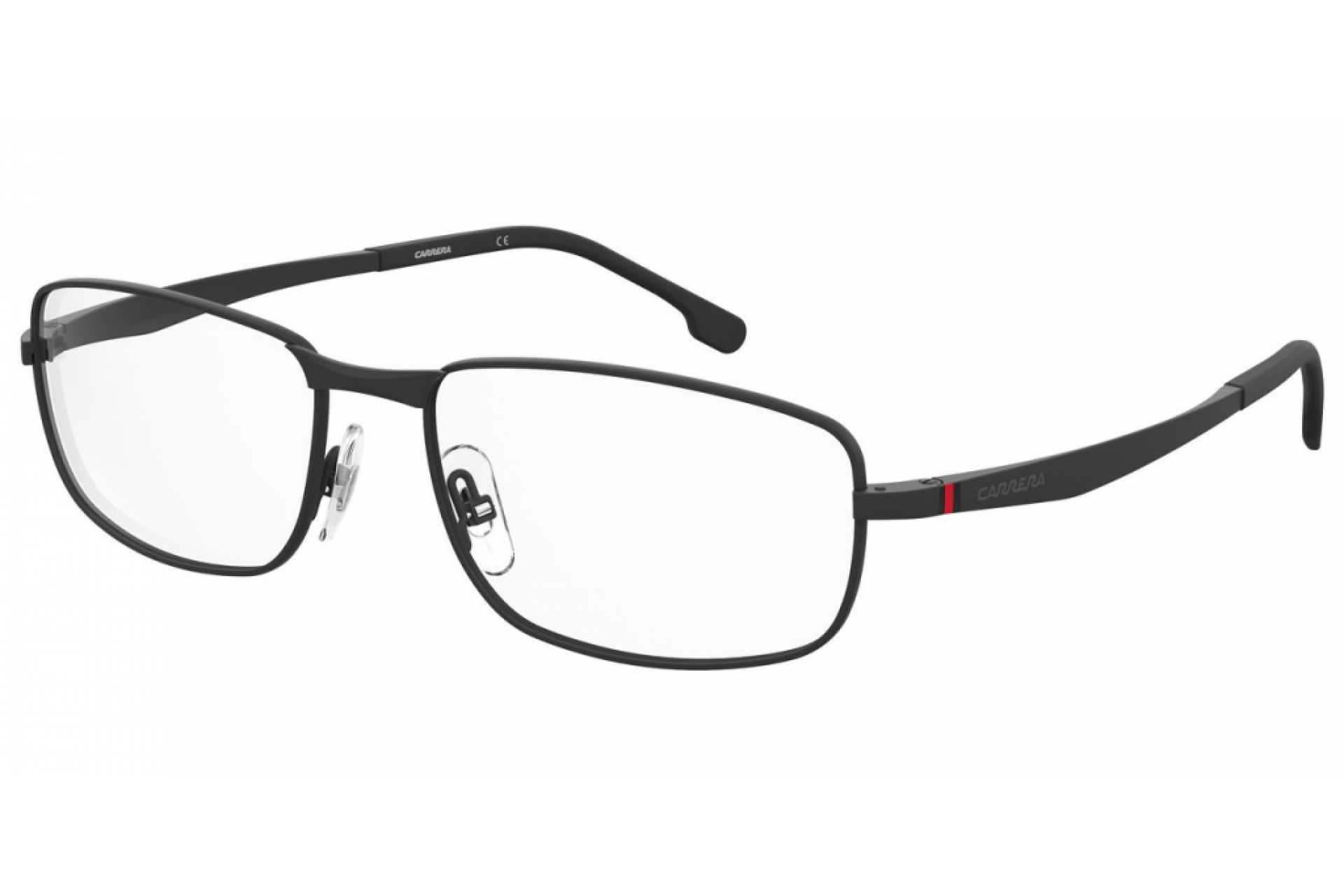 Оправа для очков CARRERA 8854 003