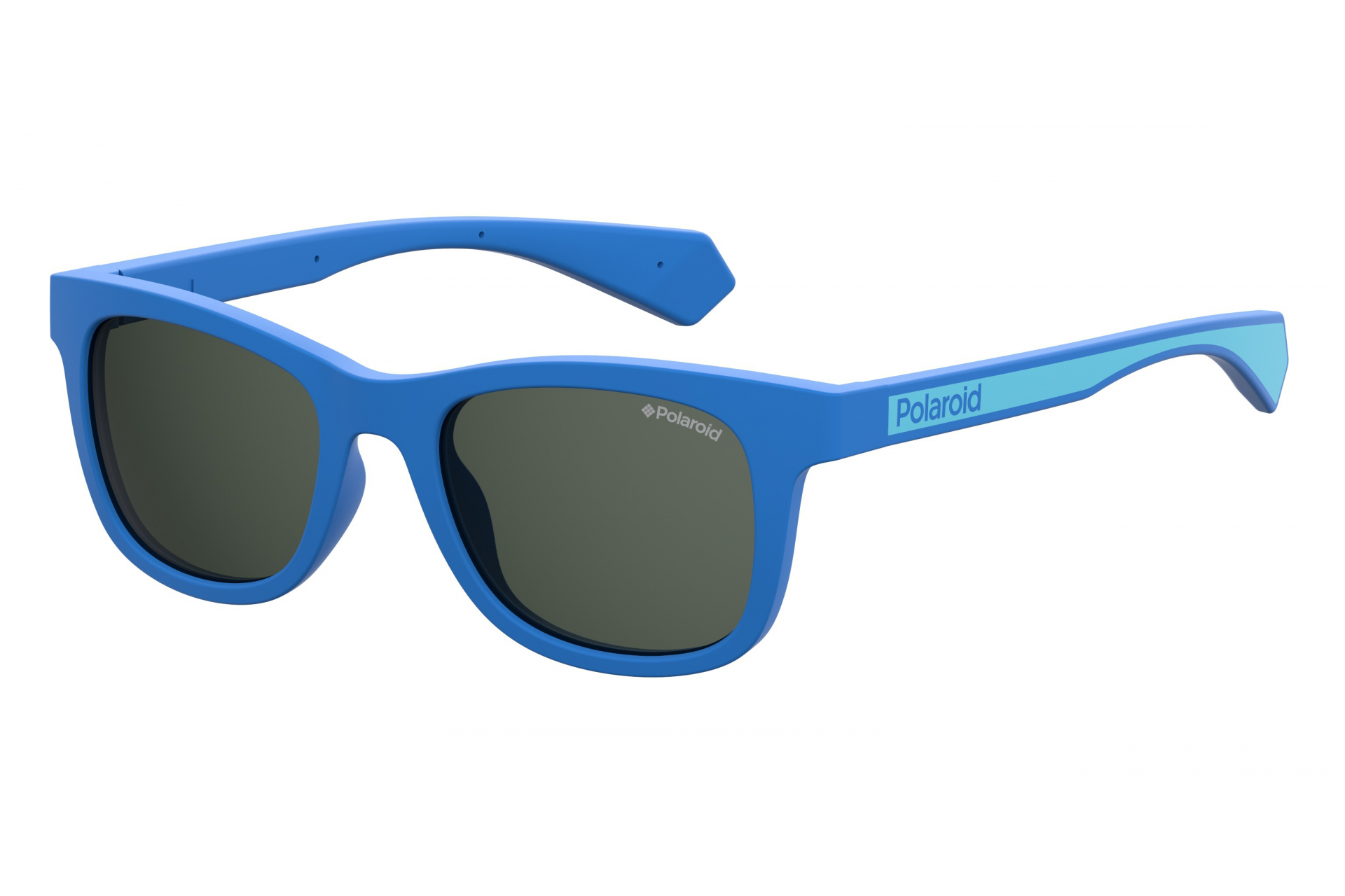 Солнцезащитные очки Polaroid PLD 8031/S PJP