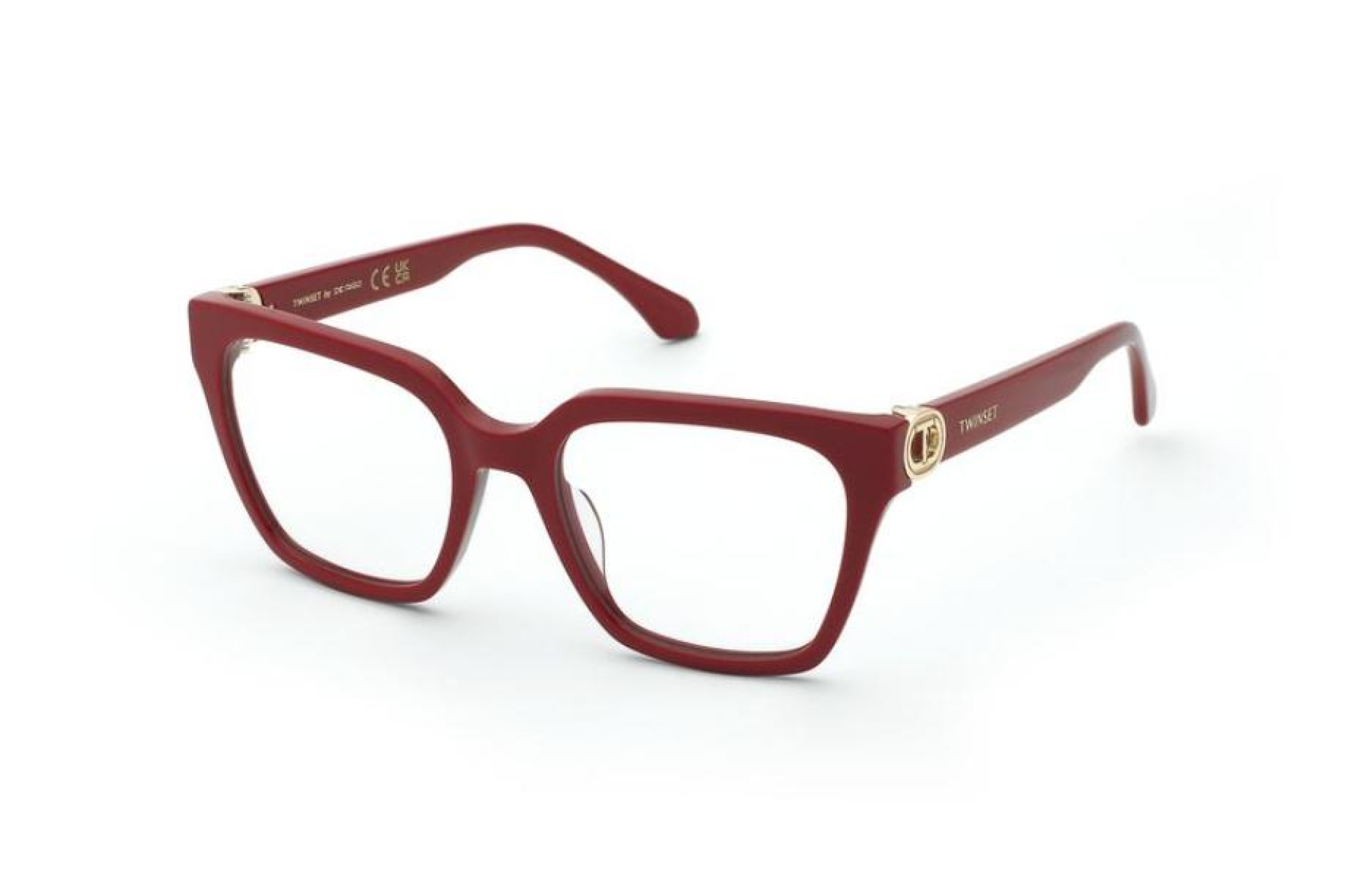 Оправа для очков Twinset 093 06Y6