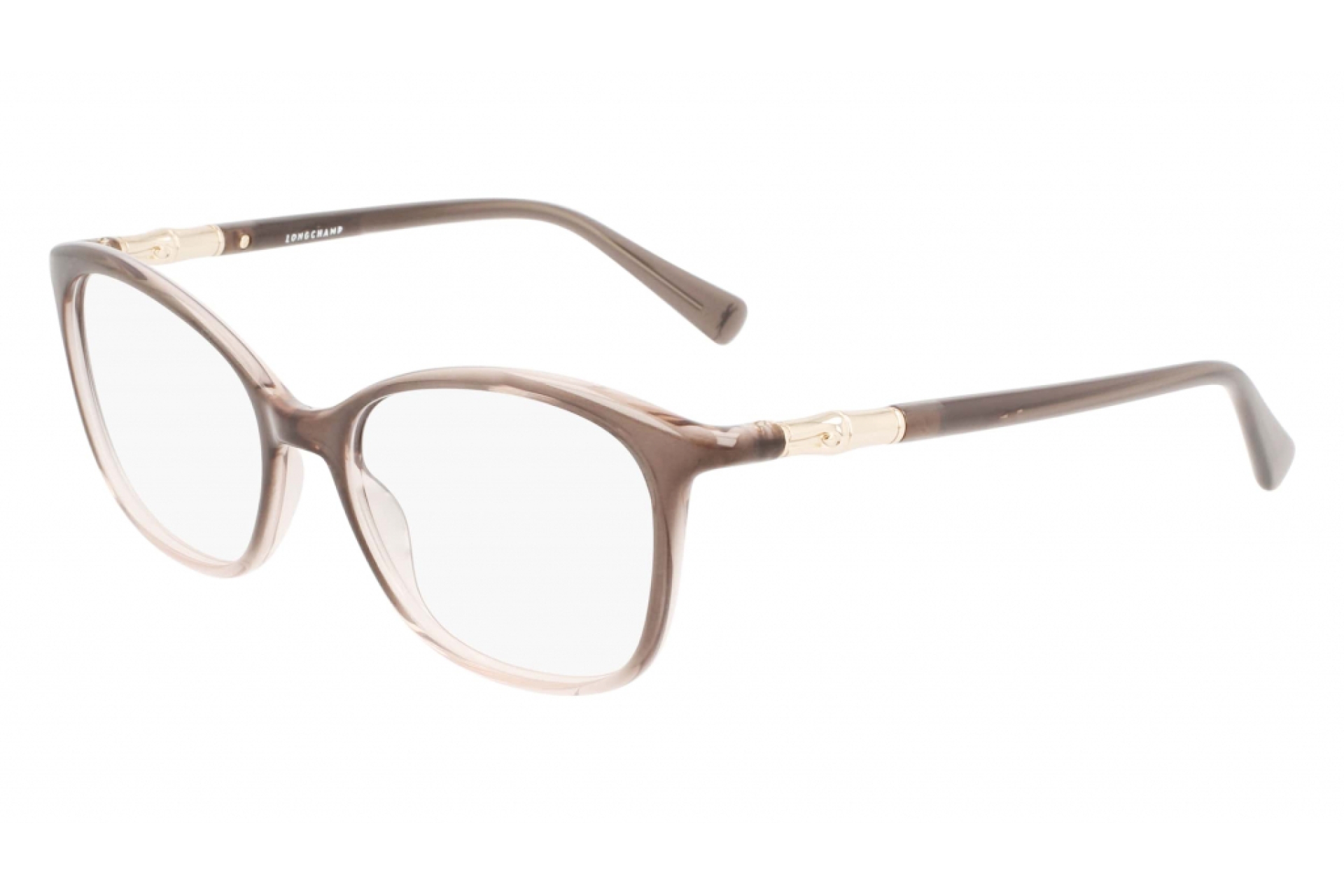 Оправа для очков Longchamp 2696 015
