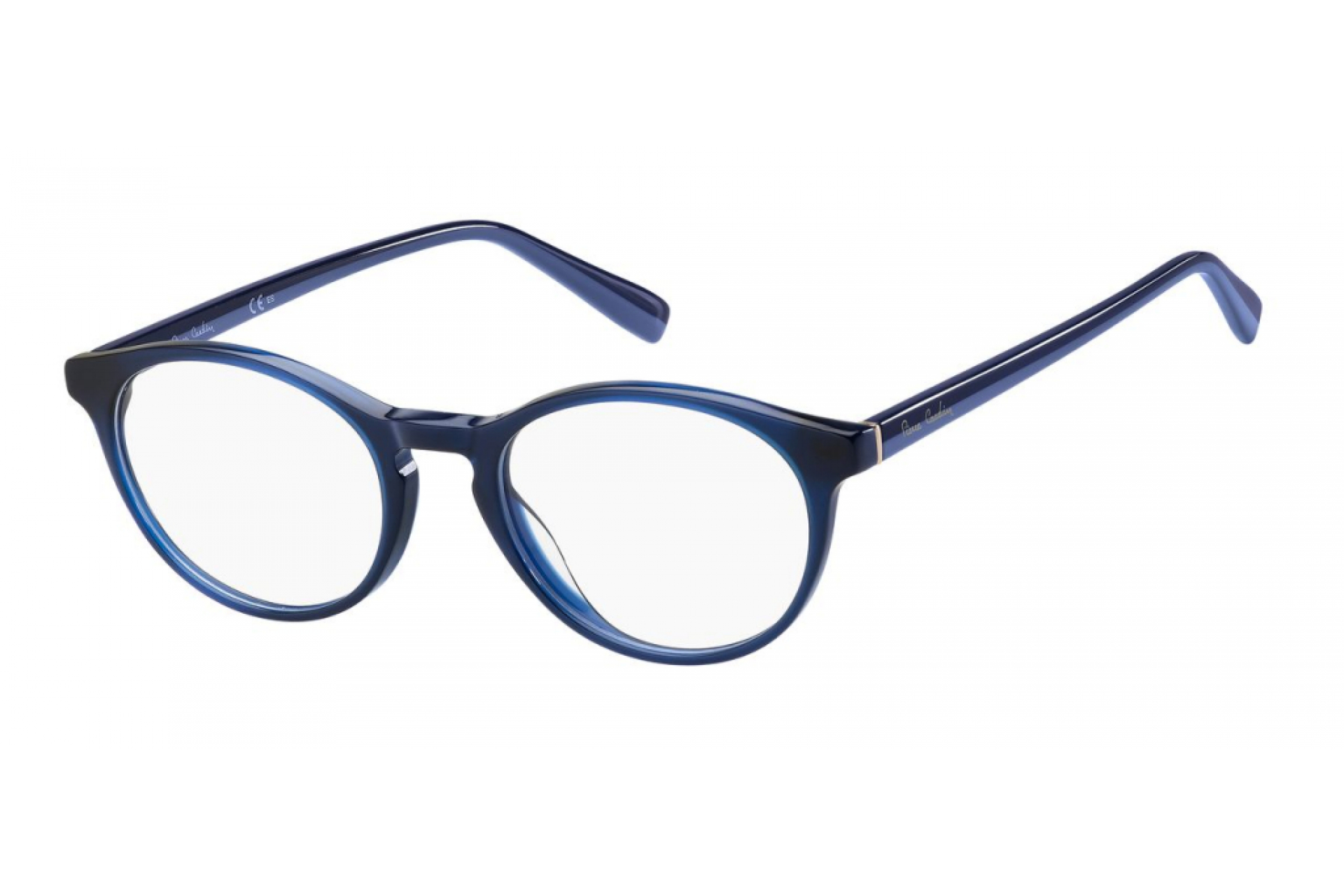 Оправа для очков Pierre Cardin 8486 PJP