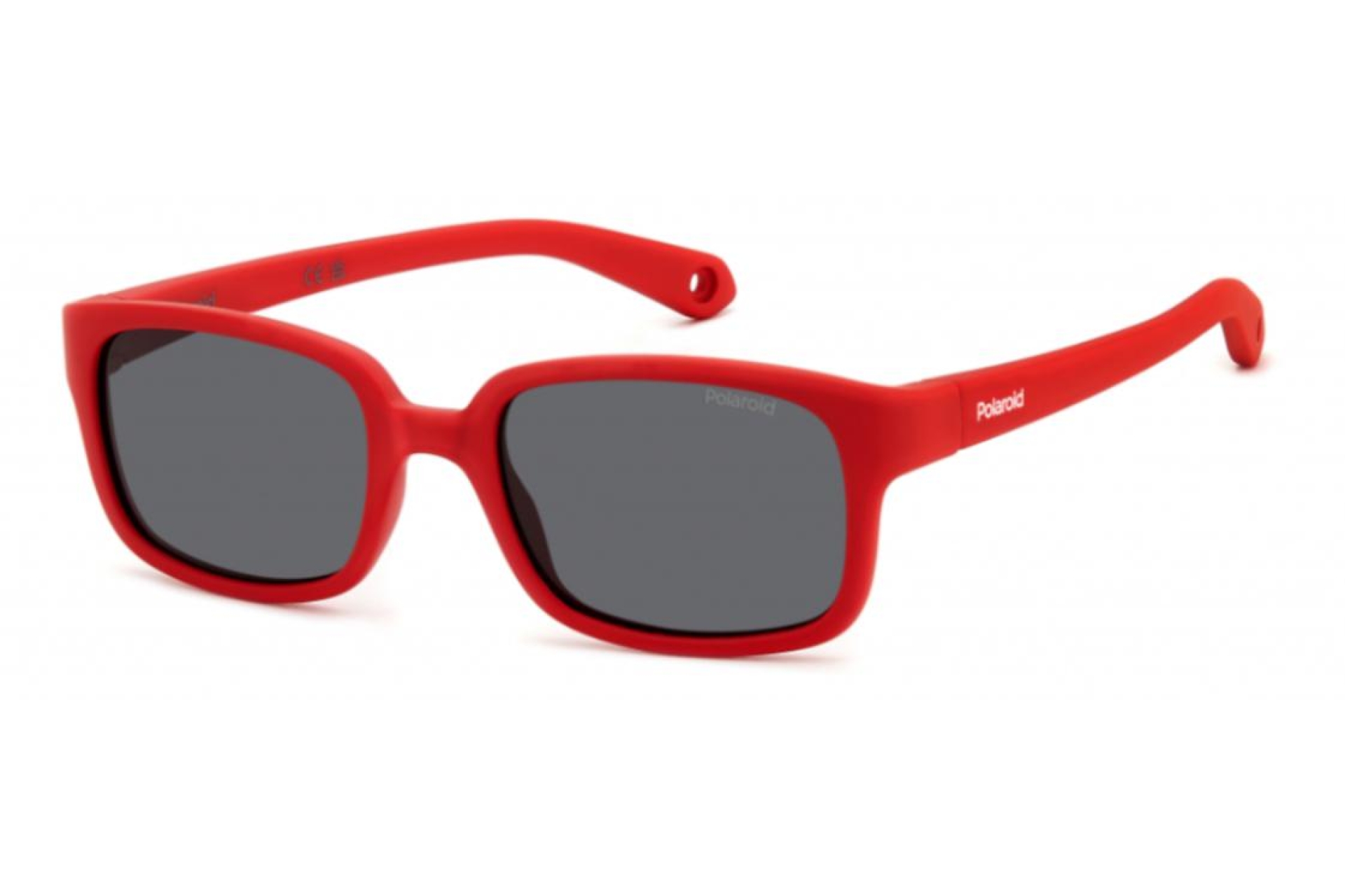 Солнцезащитные очки Polaroid K008/S M9 0Z3 (4-6 лет)