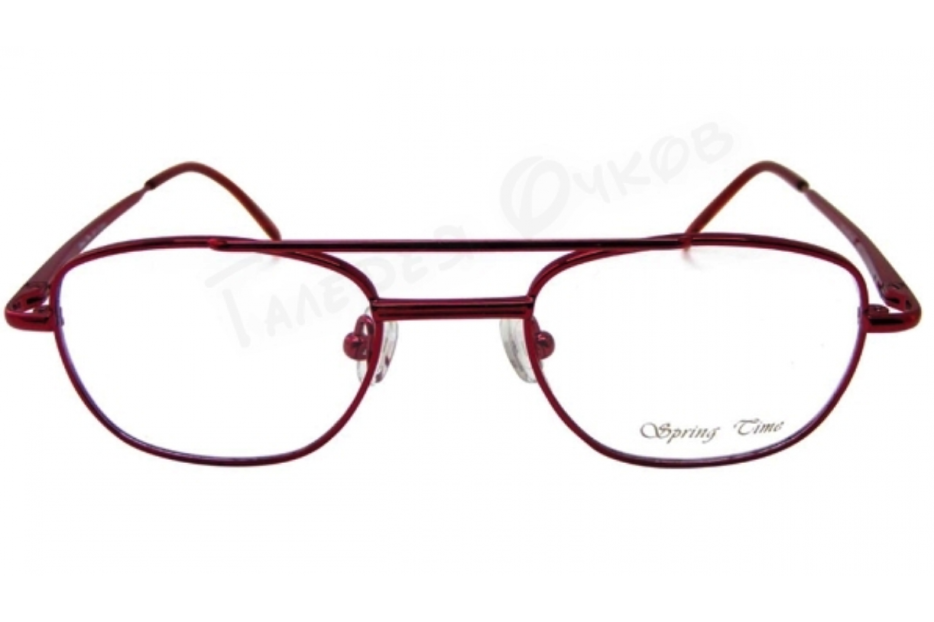 Детская оправа для очков Spring Time ST-5160