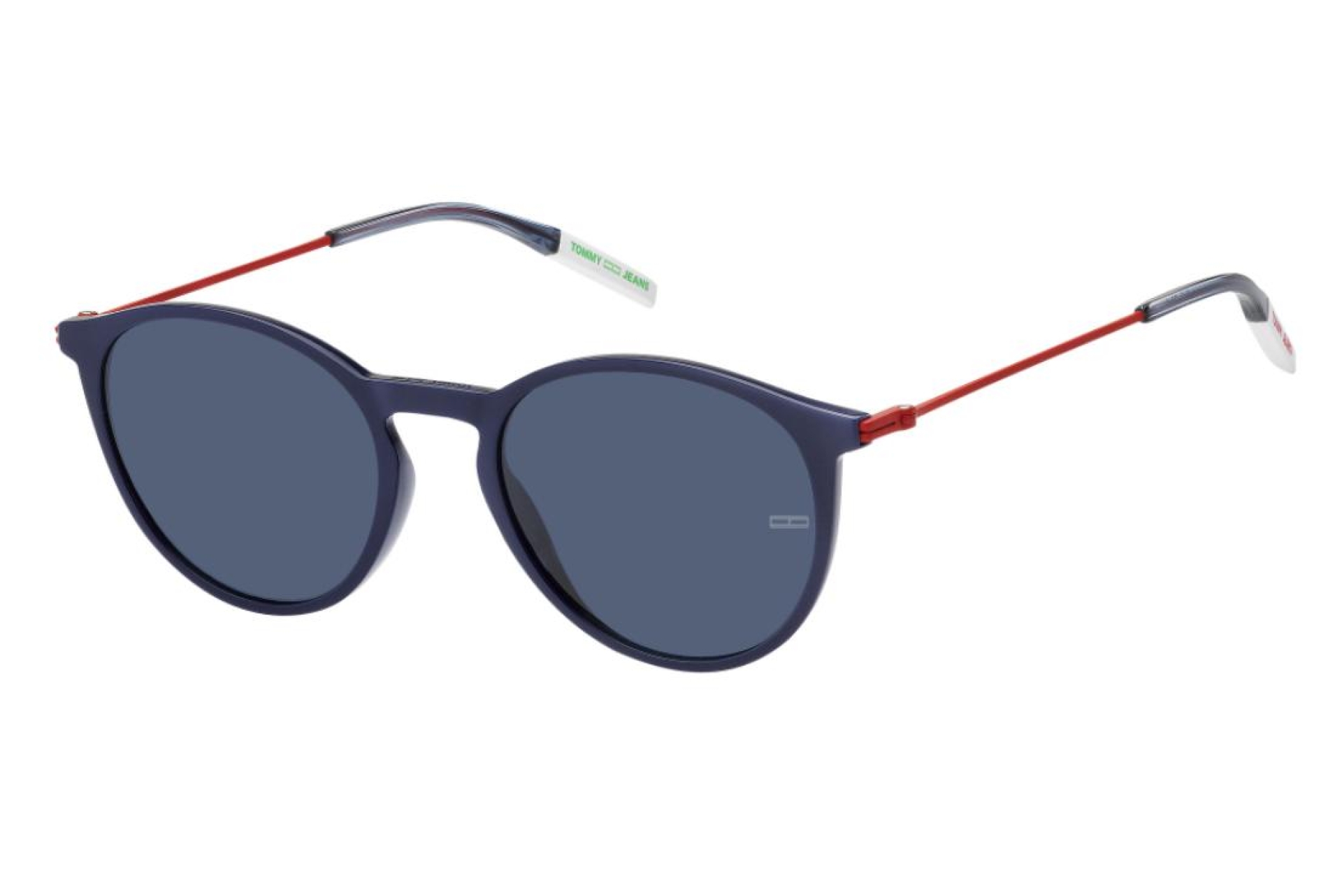 Солнцезащитные очки Tommy Hilfiger 0057/S 8RU KU