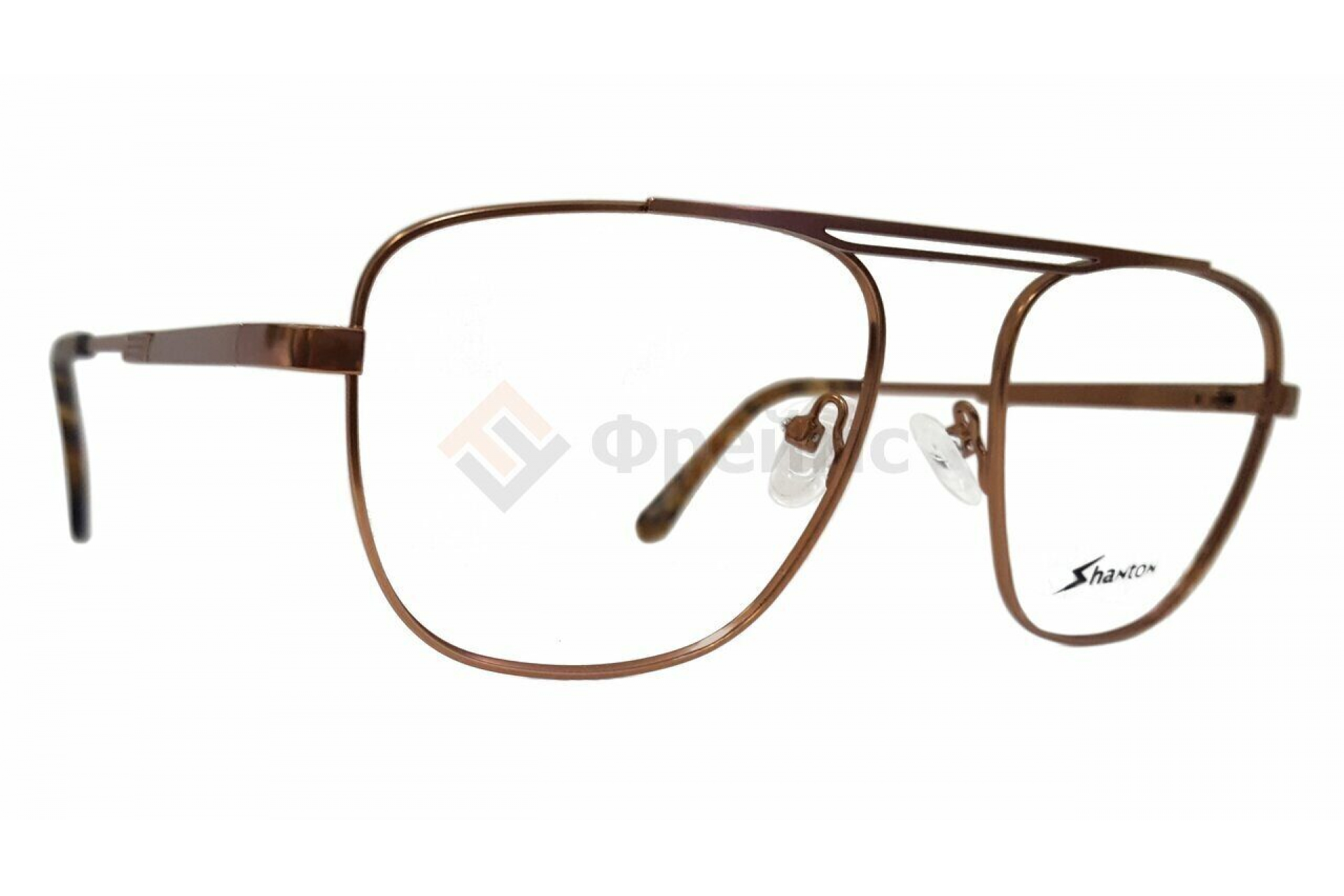 Оправа  для очков SHANTON 1896 c2