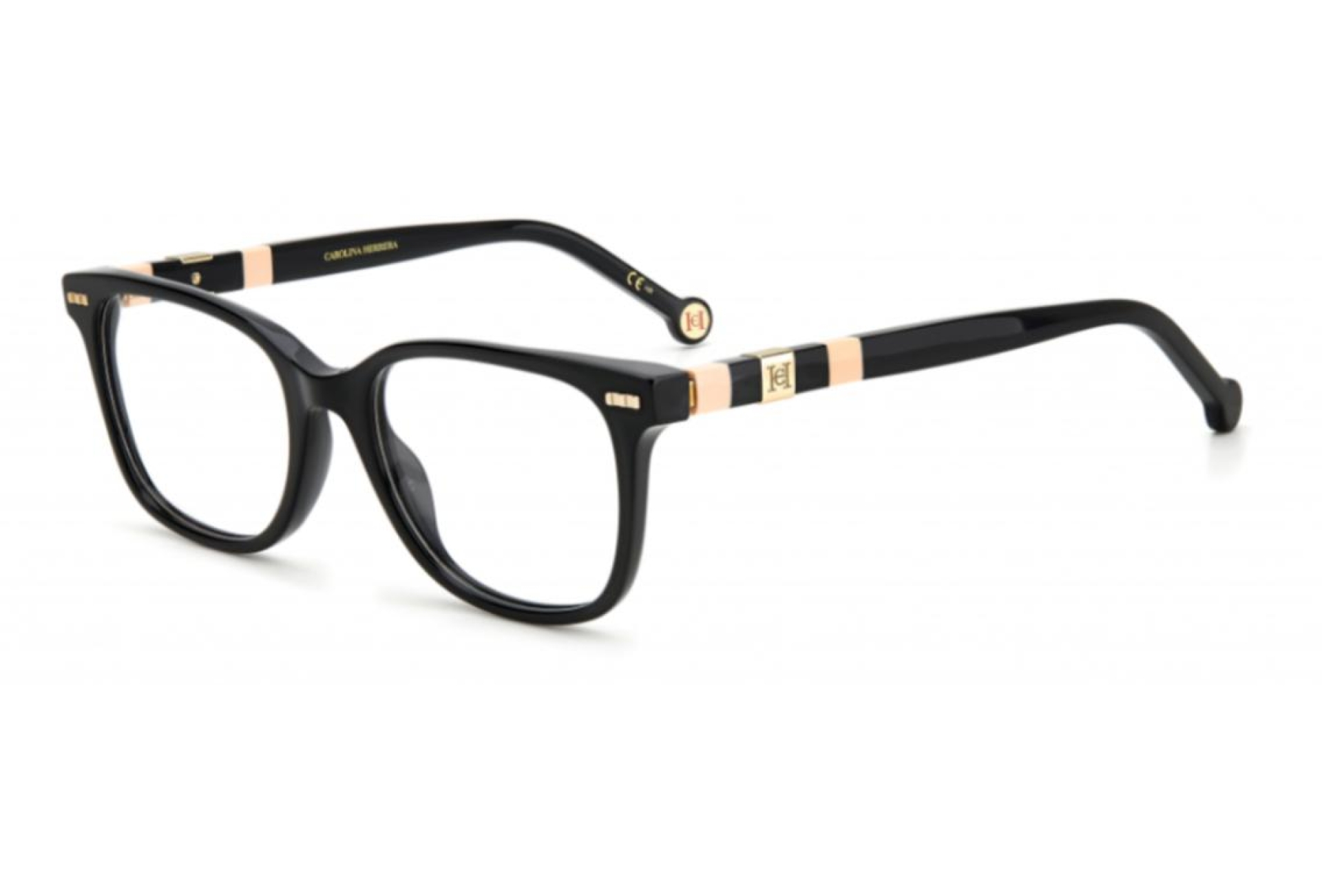Оправа для очков Carolina Herrera 0047 3H2
